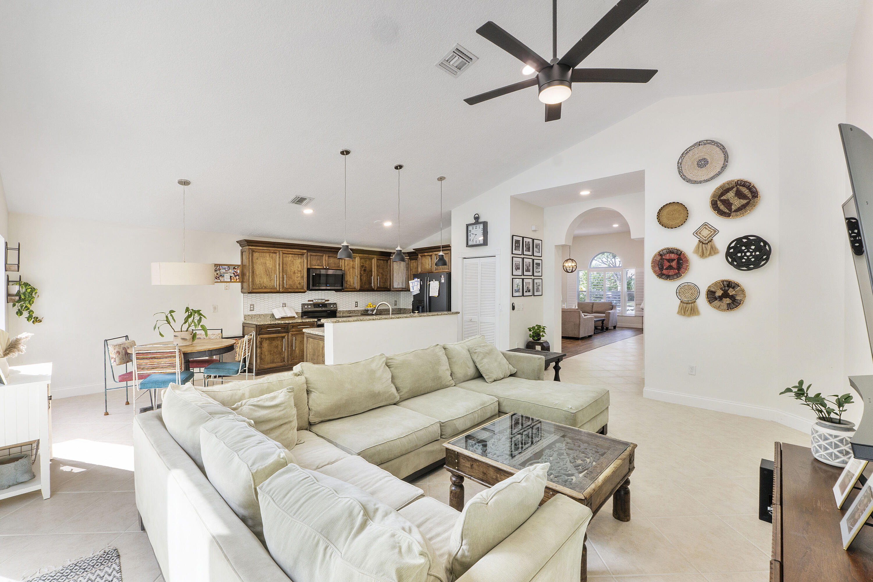 6755 NW 75th Place