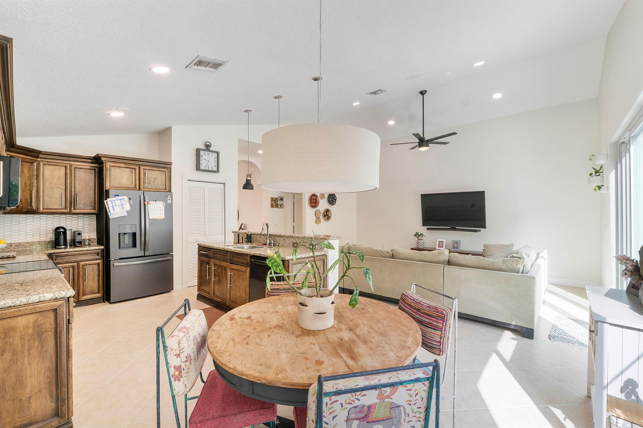 6755 NW 75th Place