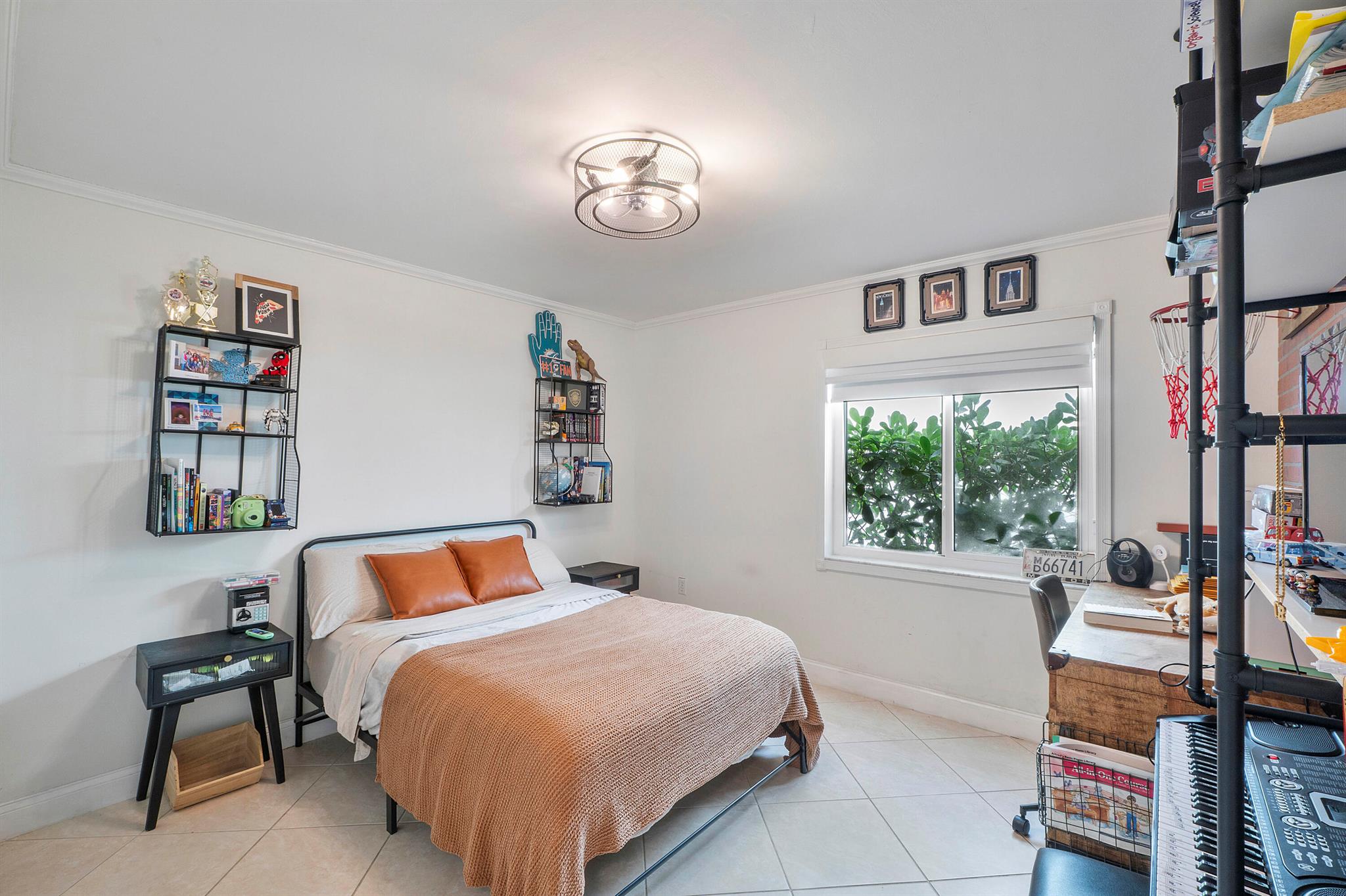 6755 NW 75th Place