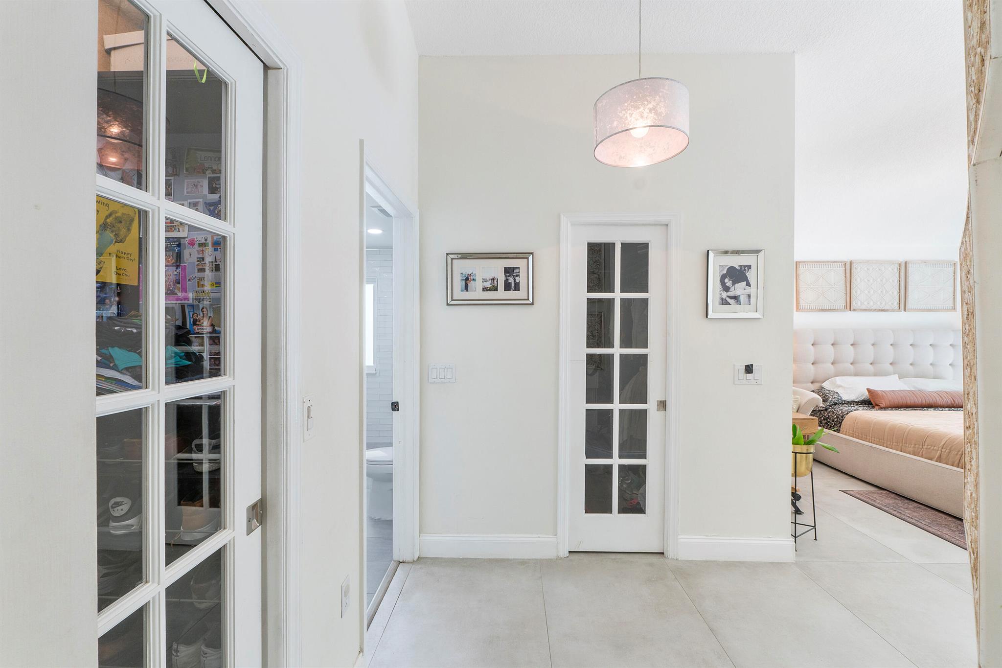 6755 NW 75th Place