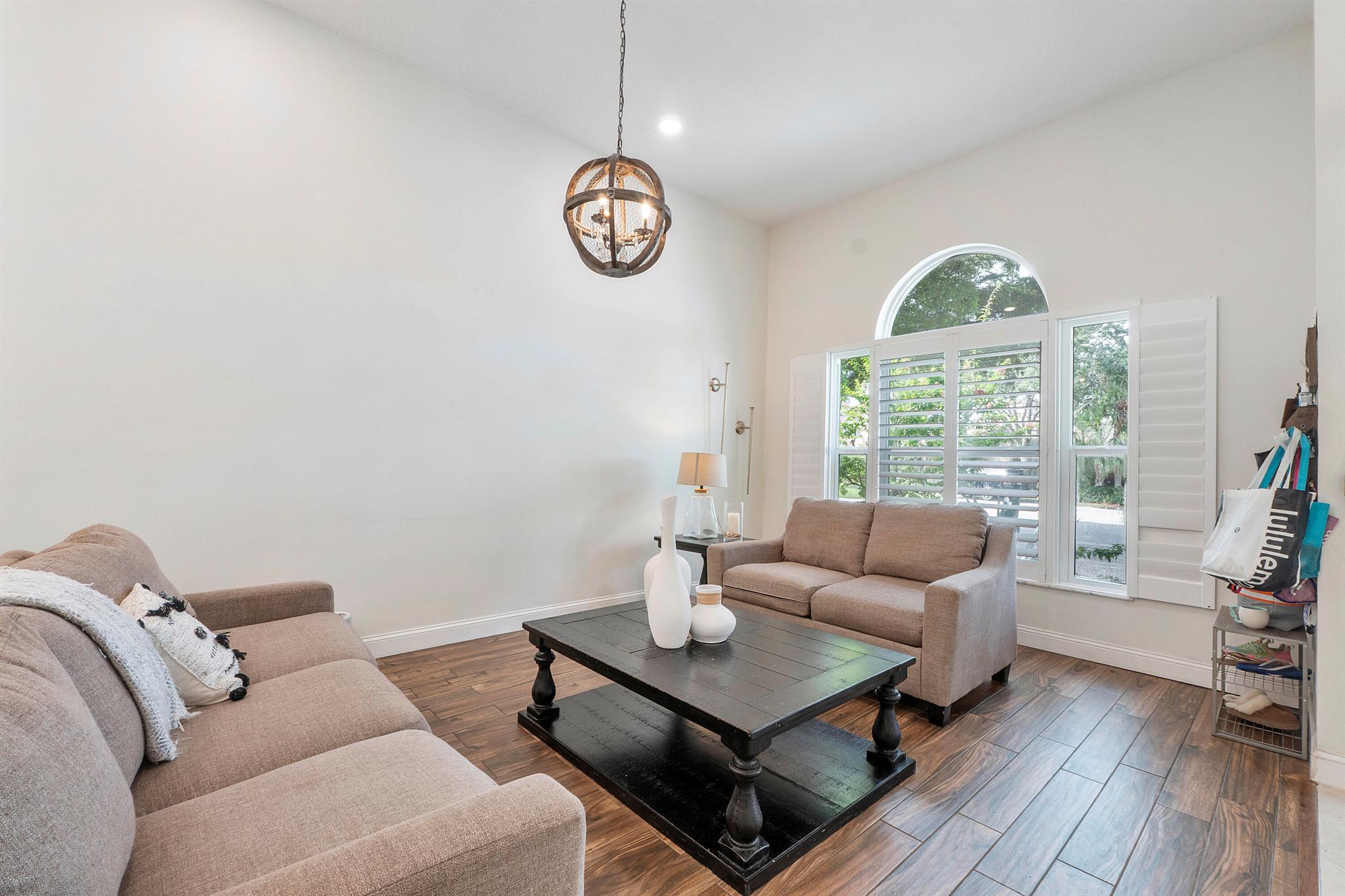 6755 NW 75th Place