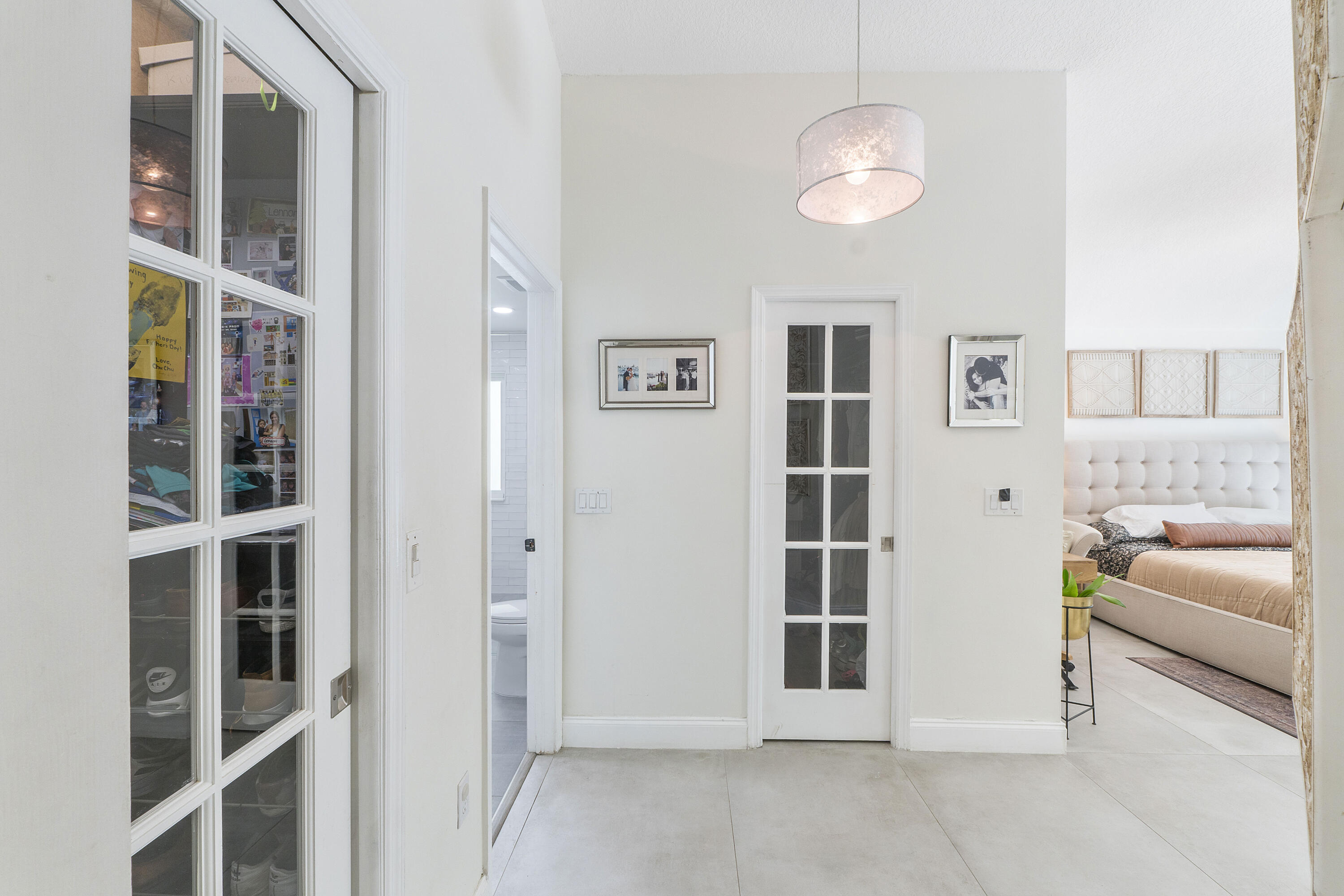 6755 NW 75th Place