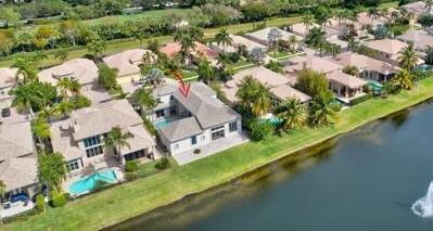 6630 6630 Grande Orchid Way Way