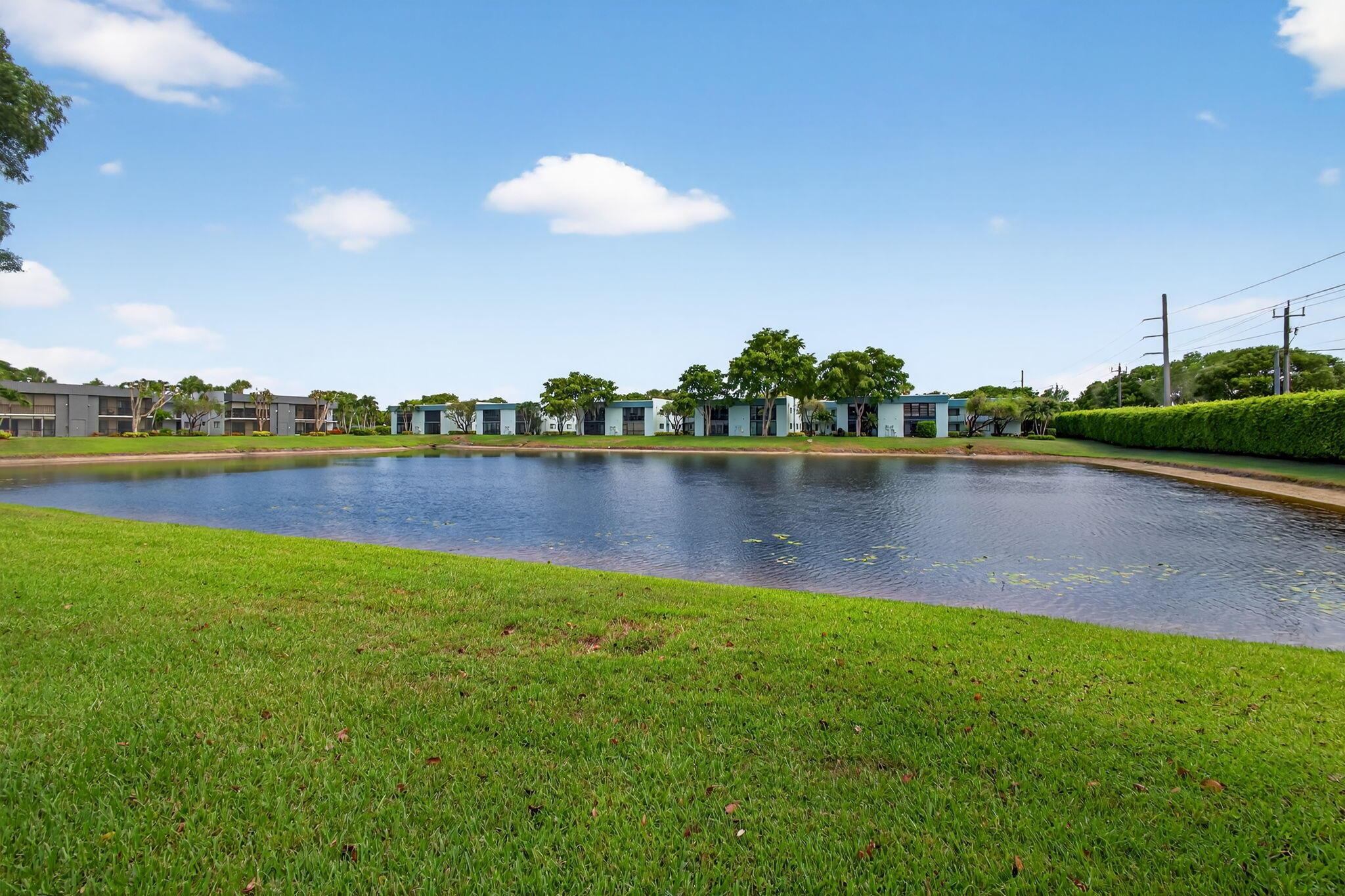 15036 Ashland Lane 44