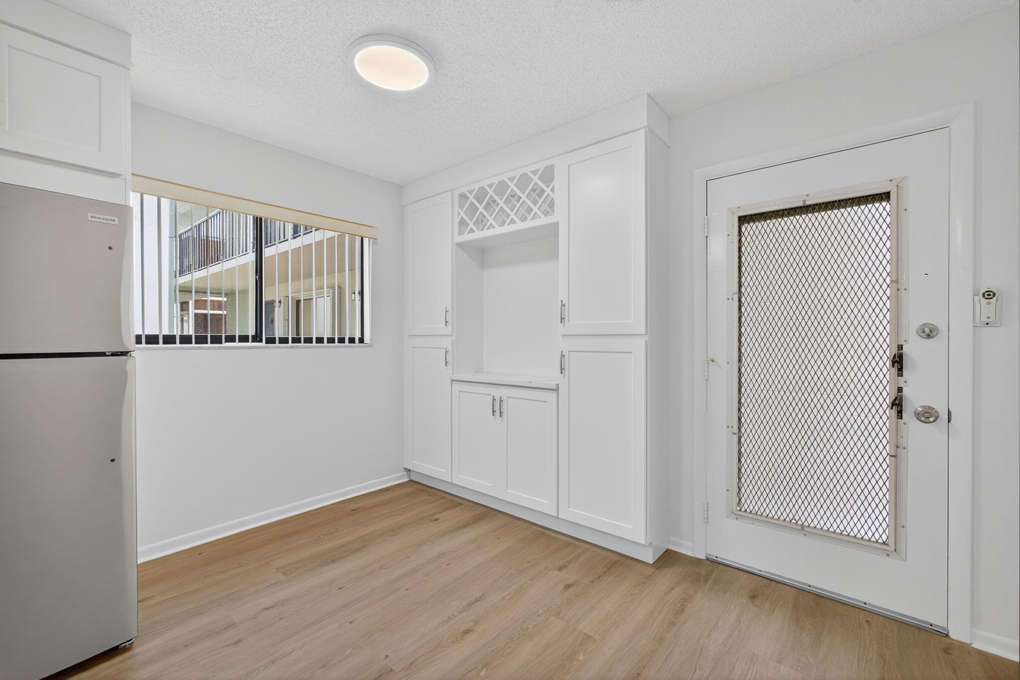 15036 Ashland Lane 44