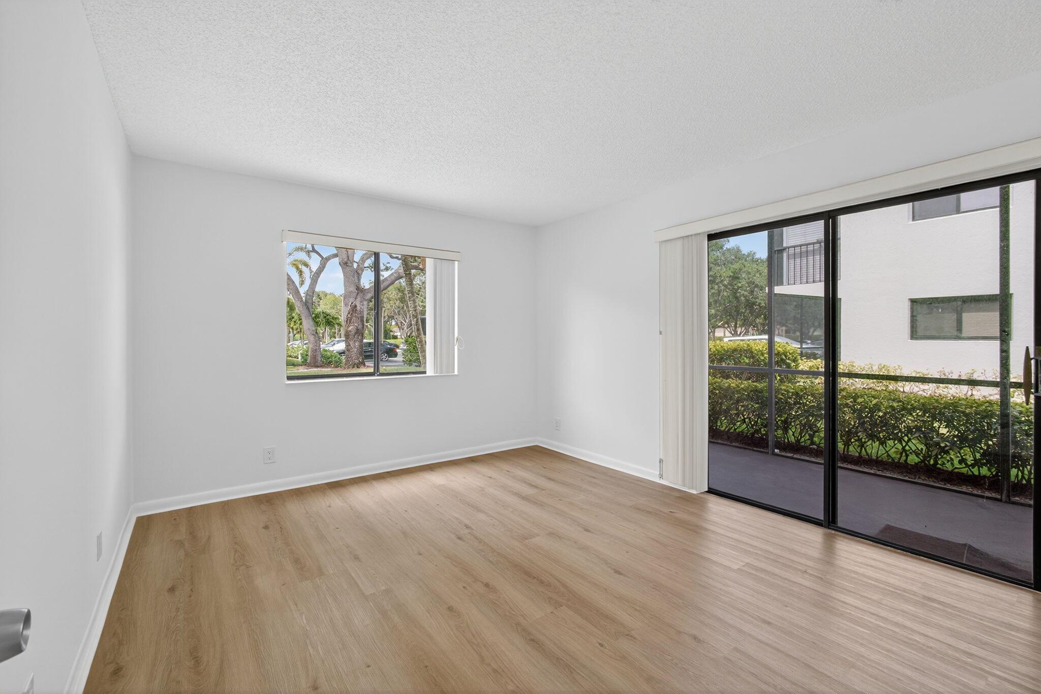 15036 Ashland Lane 44