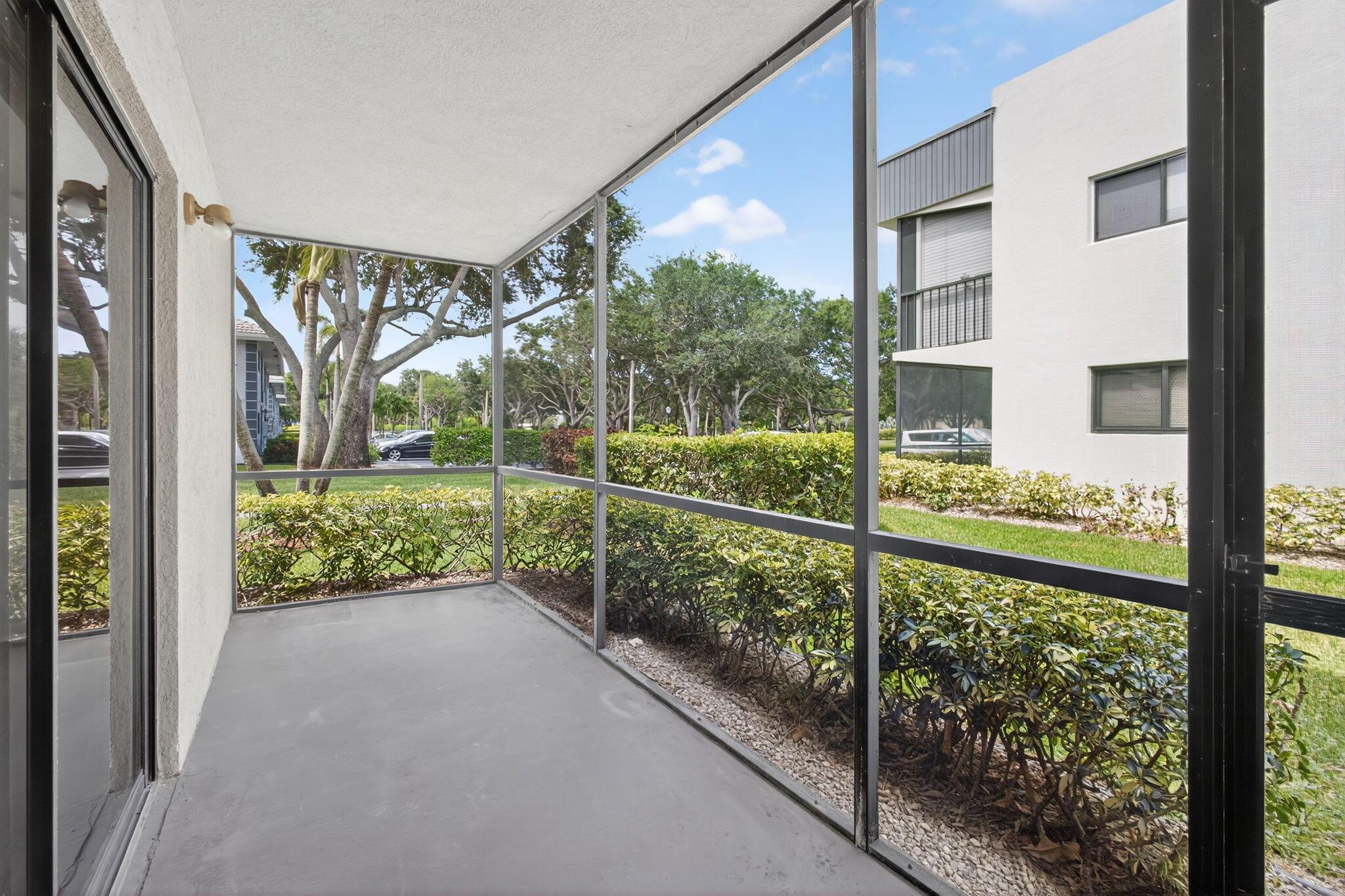 15036 Ashland Lane 44