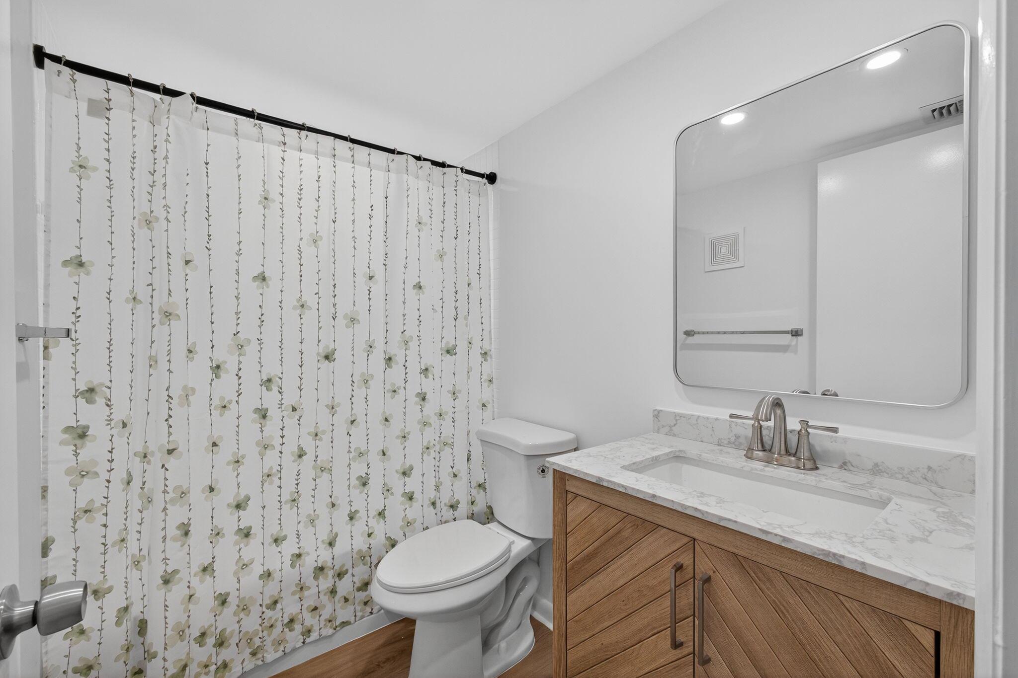 15036 Ashland Lane 44