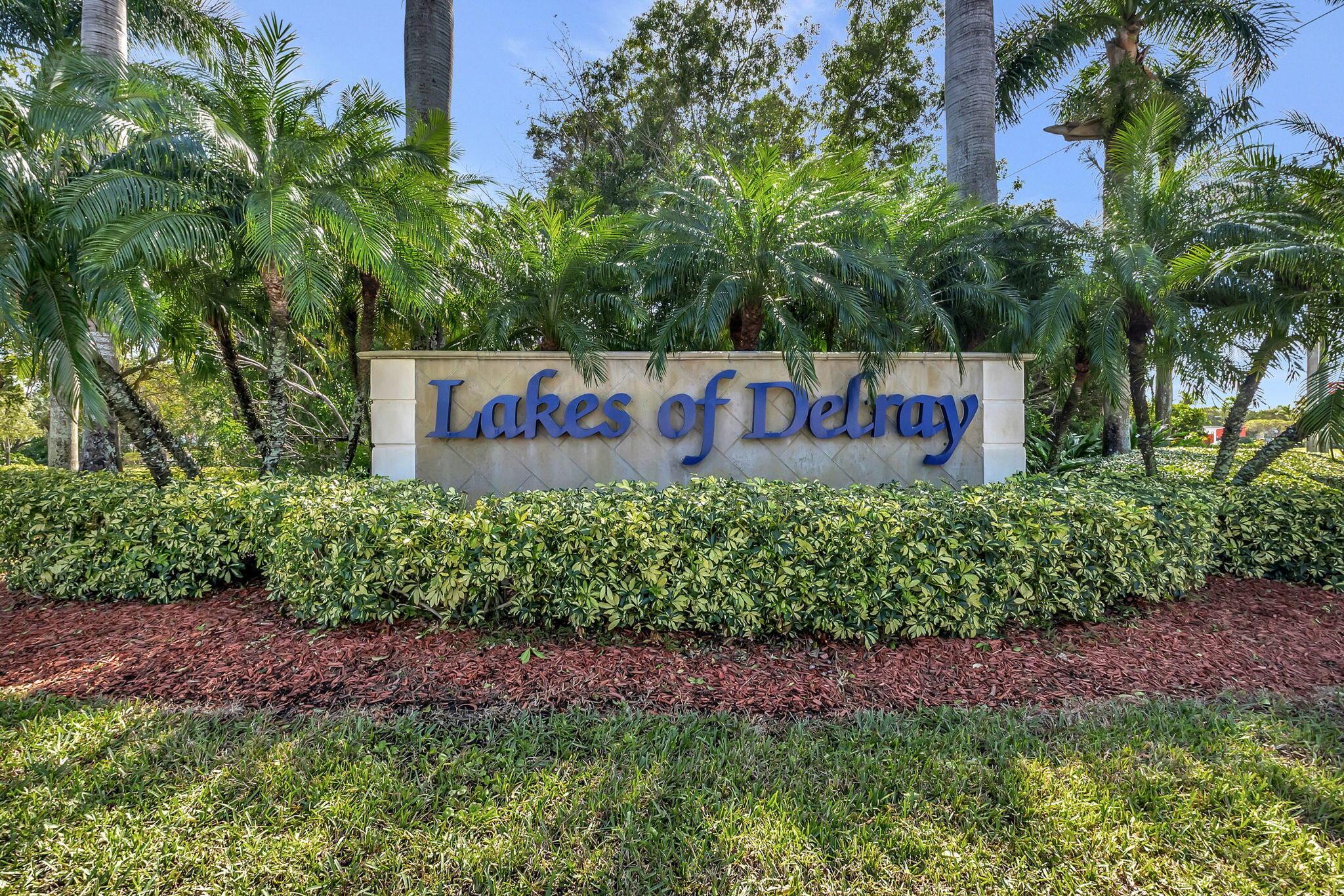 15036 Ashland Lane 44