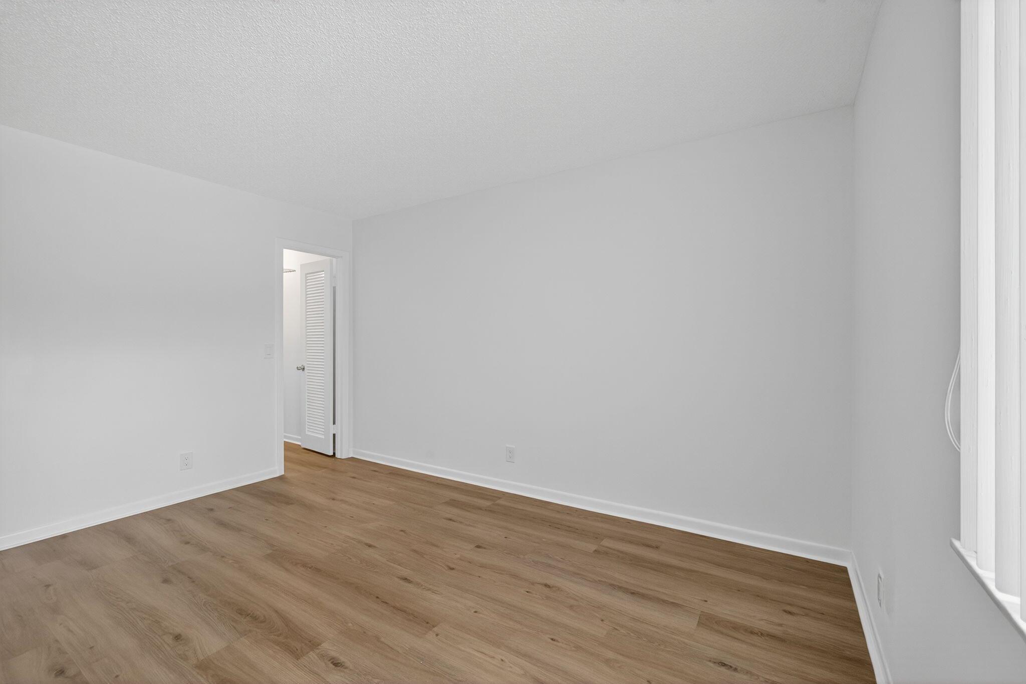 15036 Ashland Lane 44