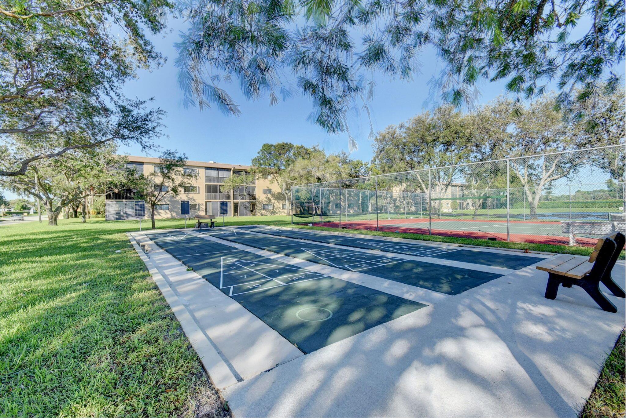 15036 Ashland Lane 44