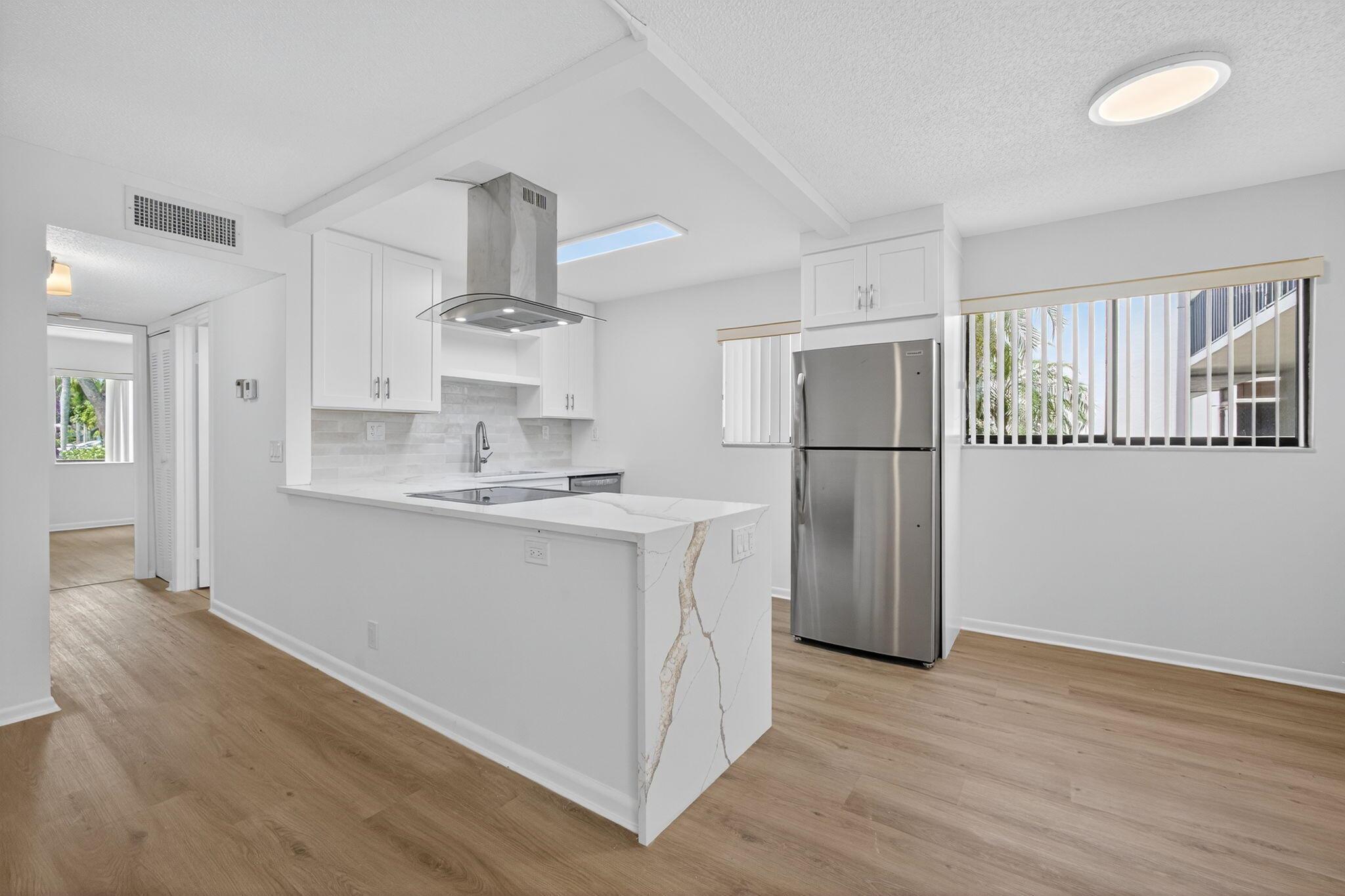 15036 Ashland Lane 44