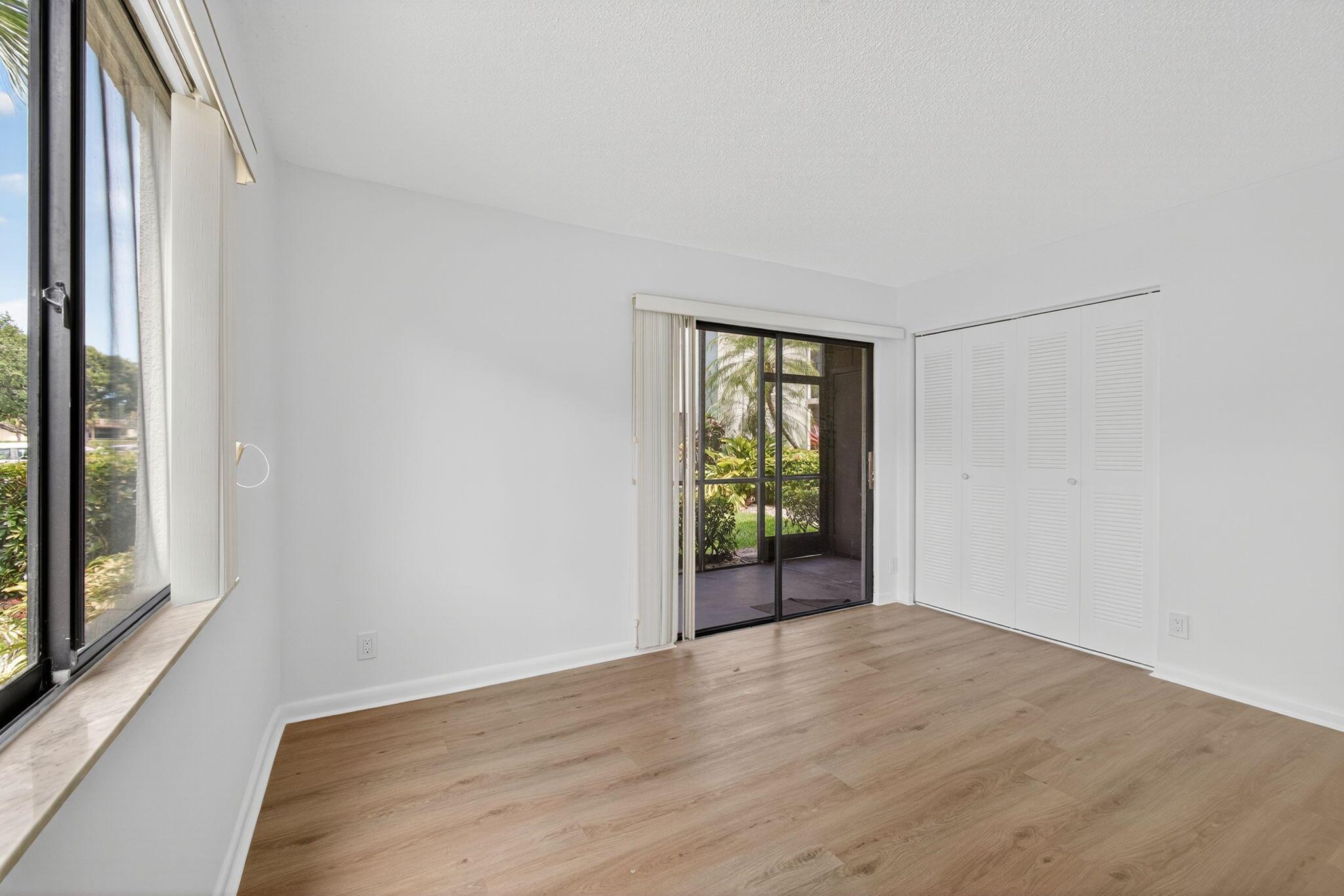 15036 Ashland Lane 44