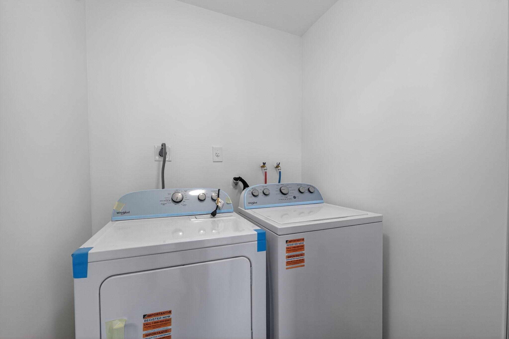 15036 Ashland Lane 44