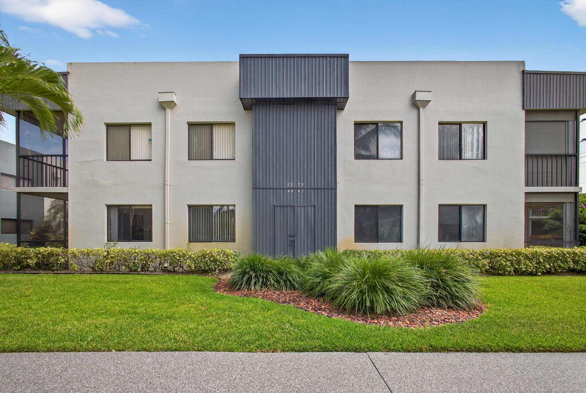 15036 Ashland Lane 44