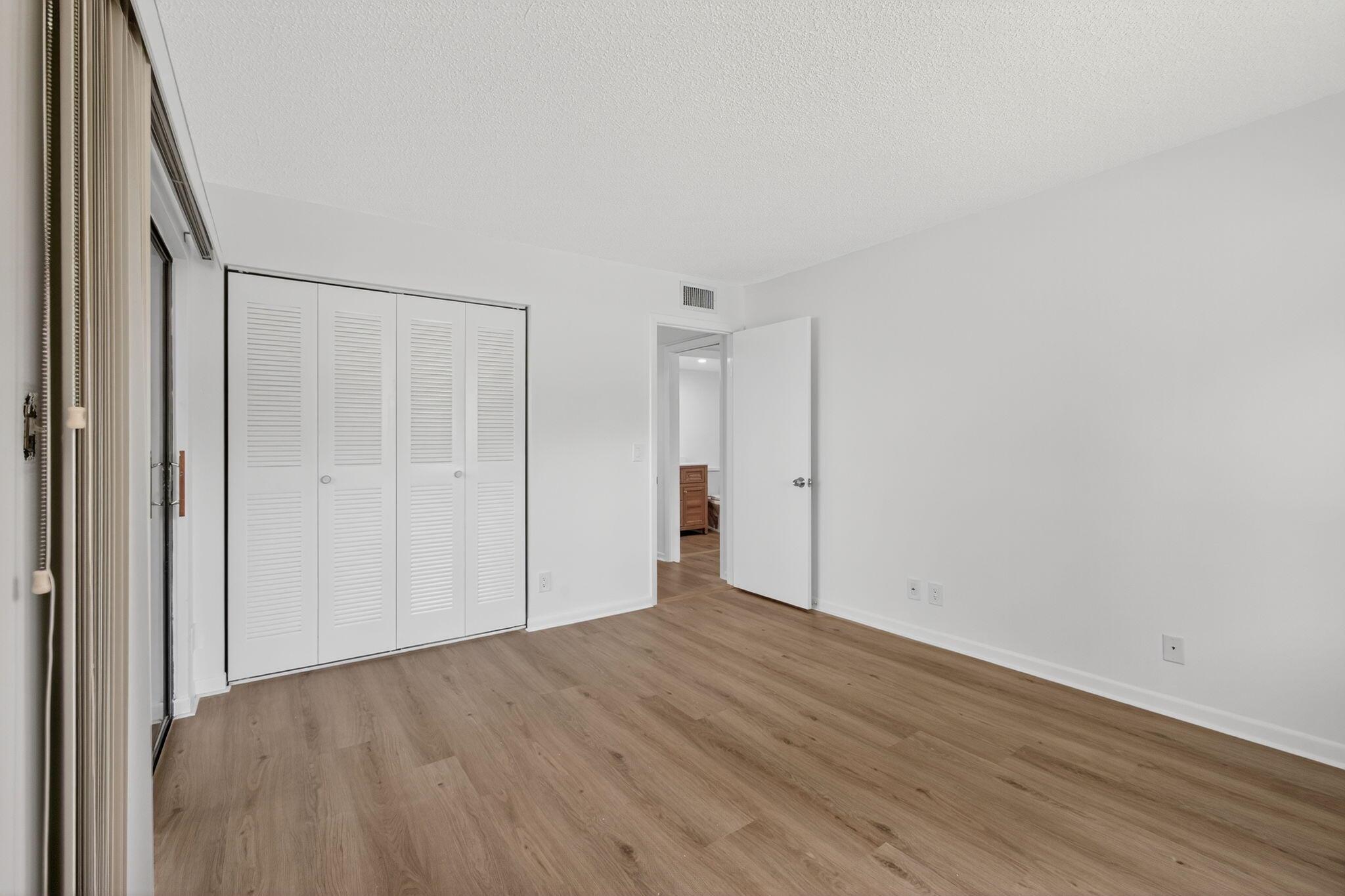 15036 Ashland Lane 44