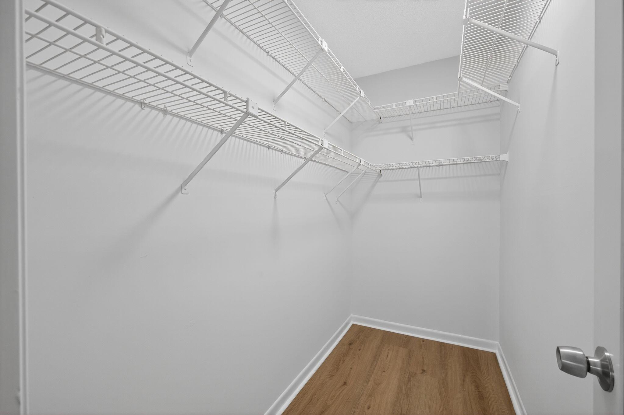 15036 Ashland Lane 44