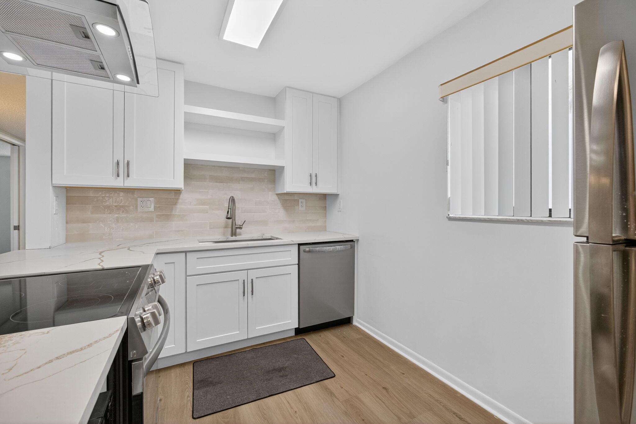 15036 Ashland Lane 44