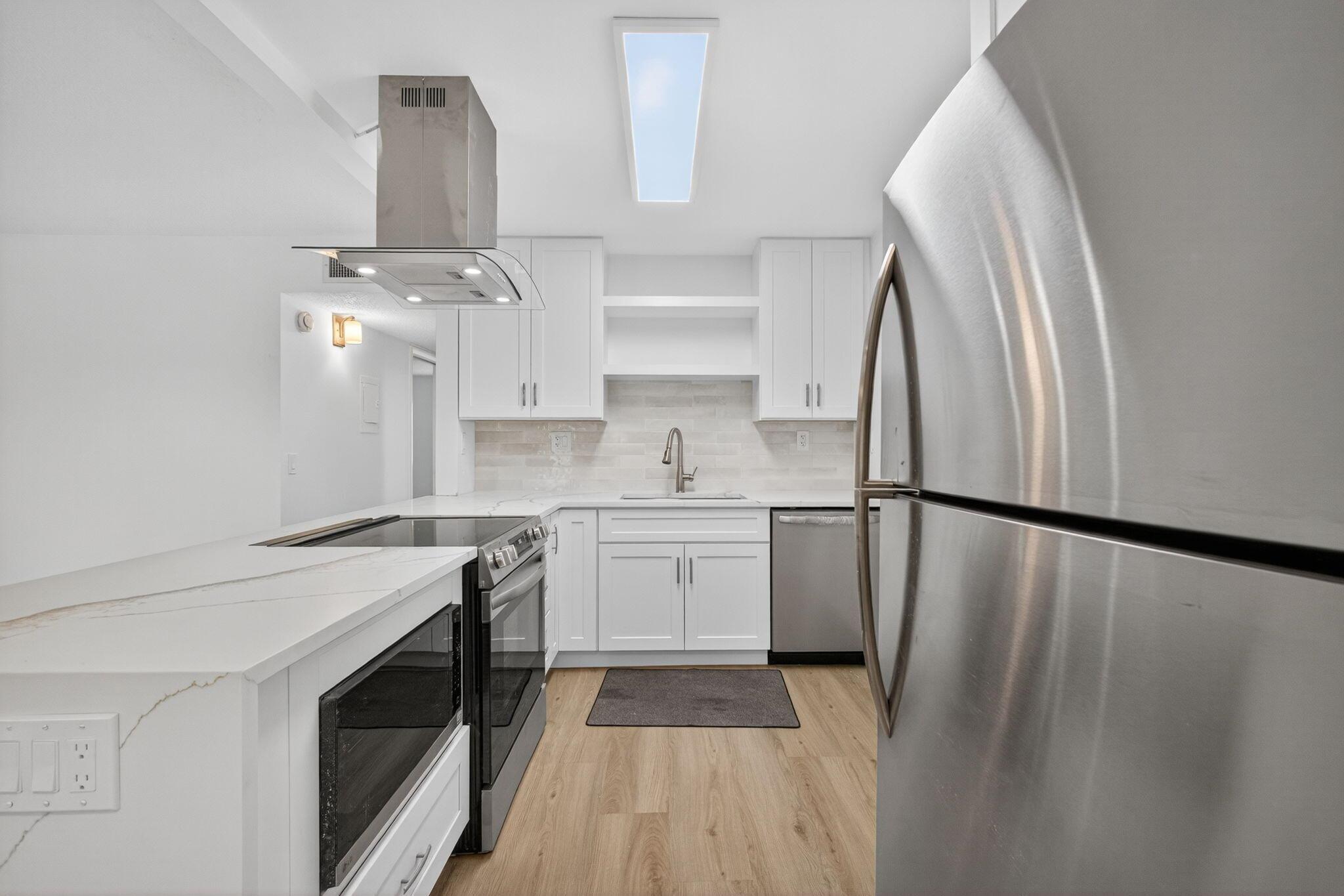 15036 Ashland Lane 44