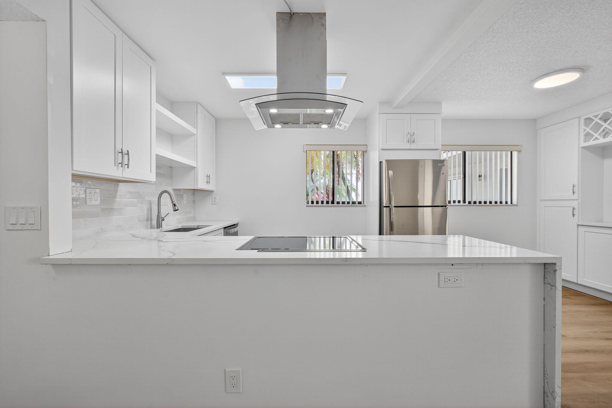 15036 Ashland Lane 44