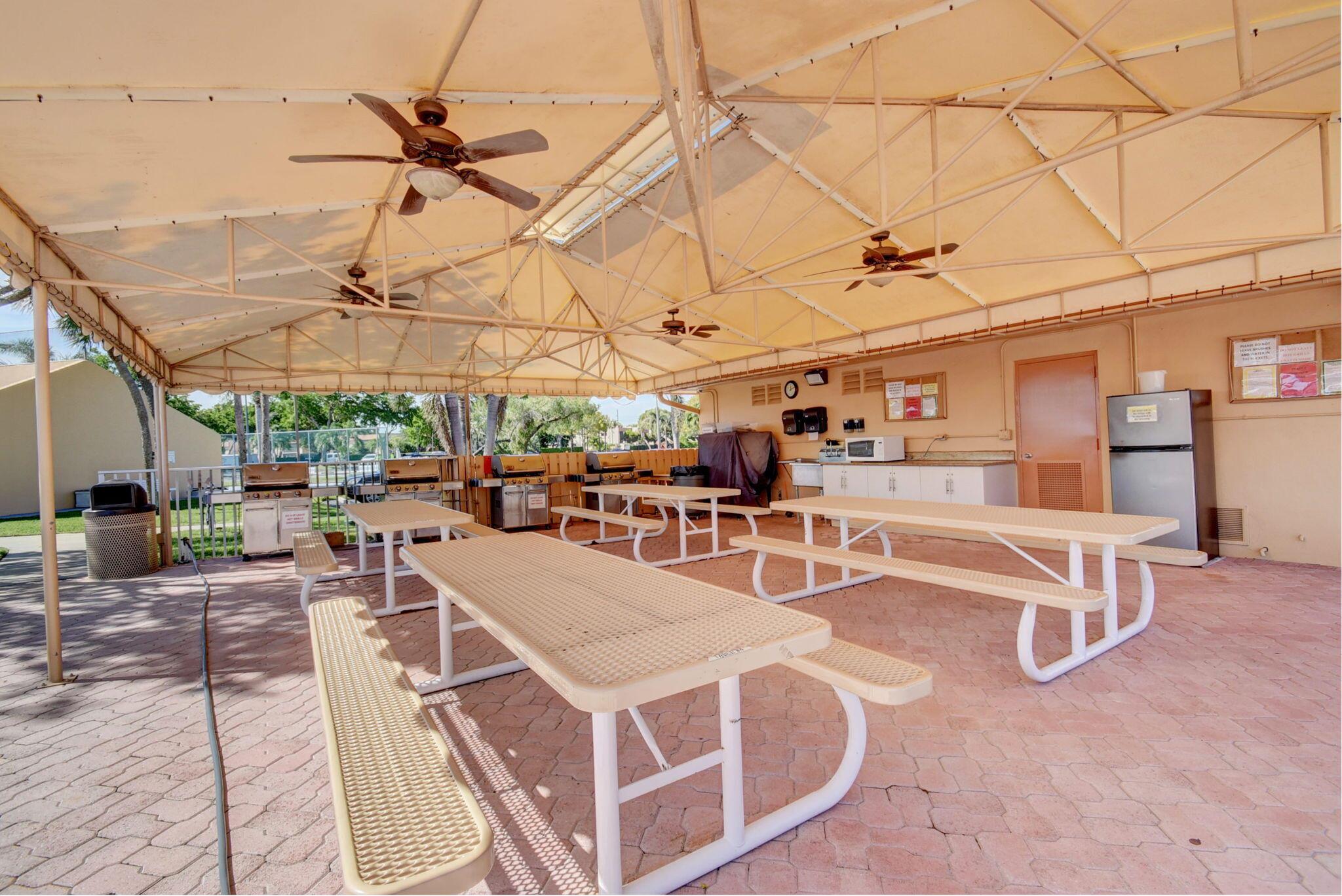 15036 Ashland Lane 44