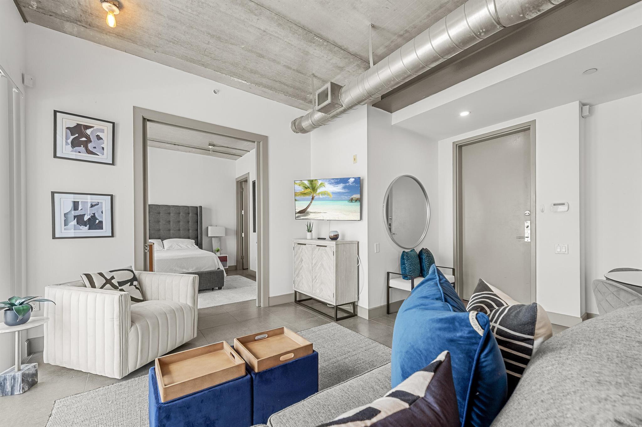 111 SE 2nd Street 302