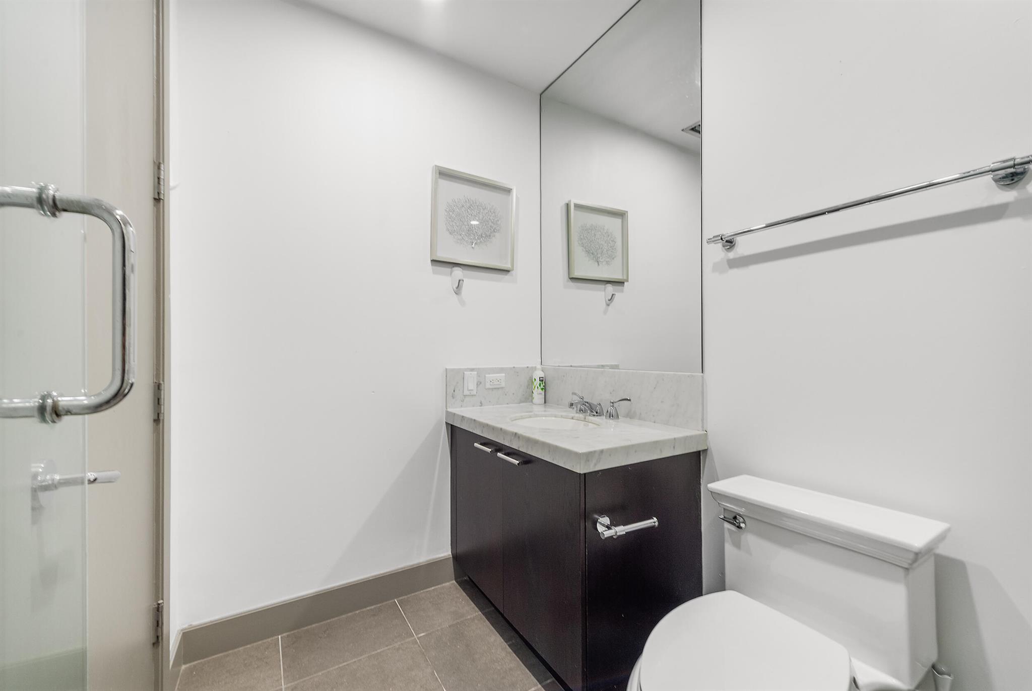 111 SE 2nd Street 302