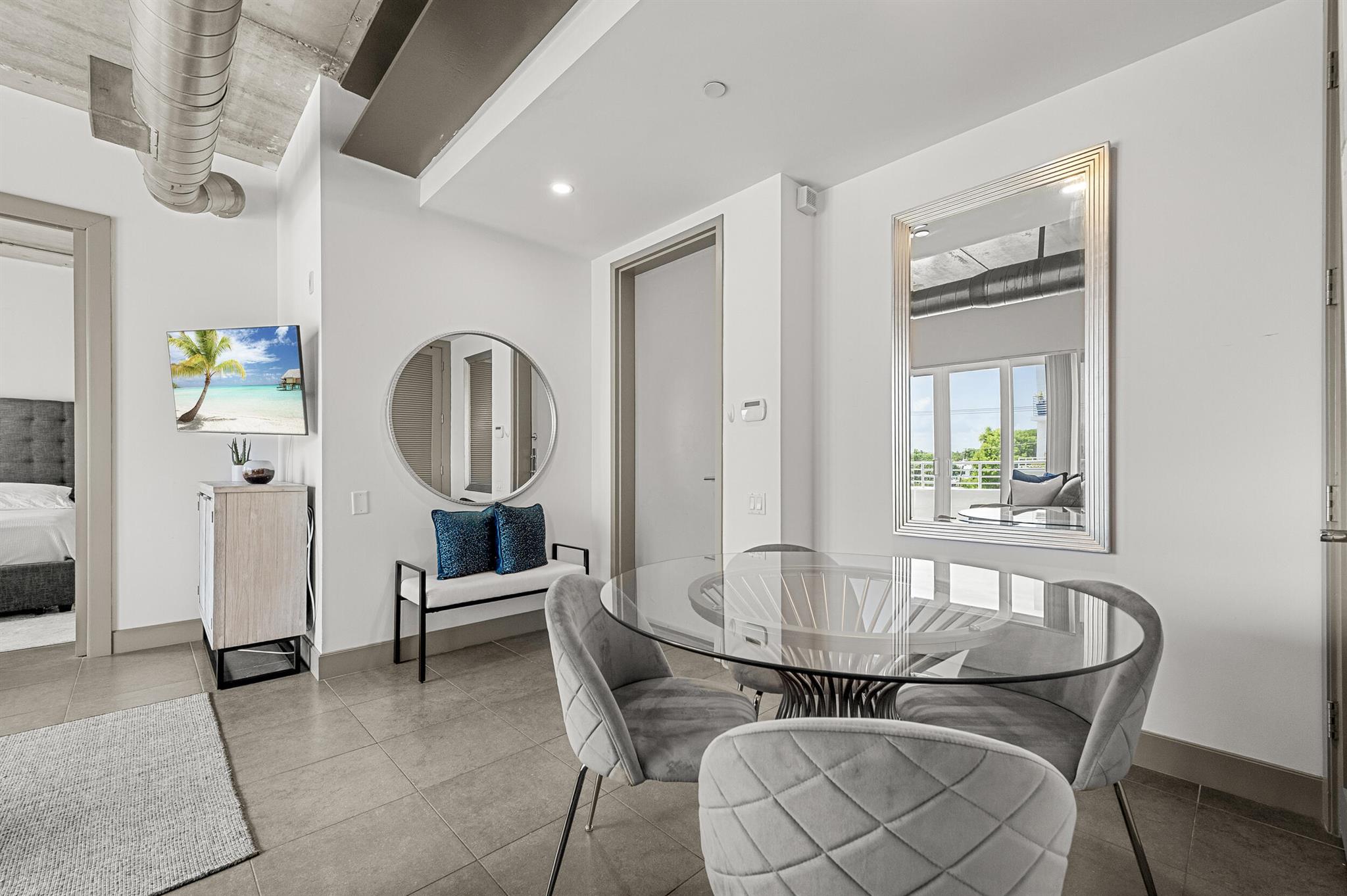 111 SE 2nd Street 302