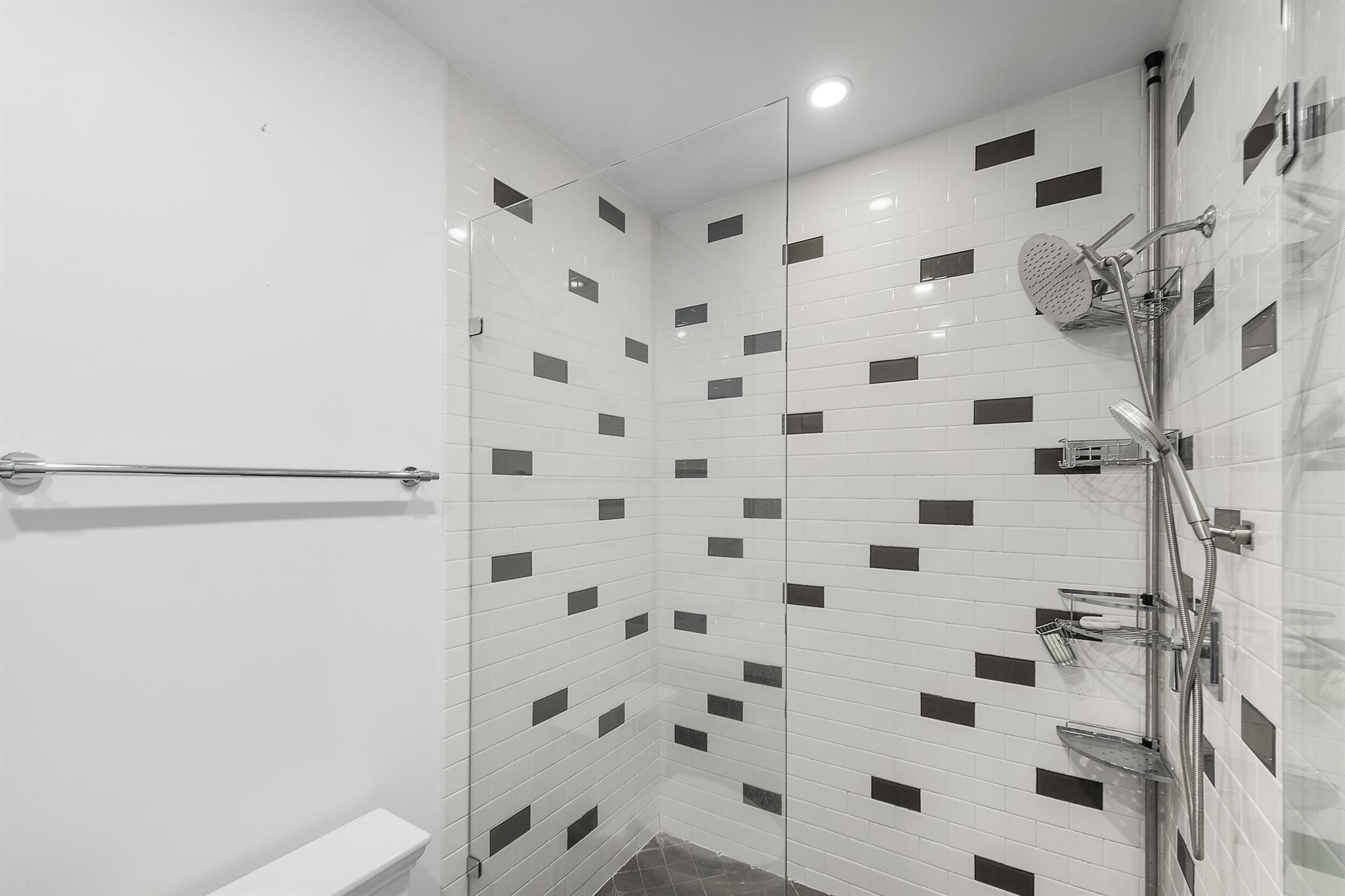 111 SE 2nd Street 302