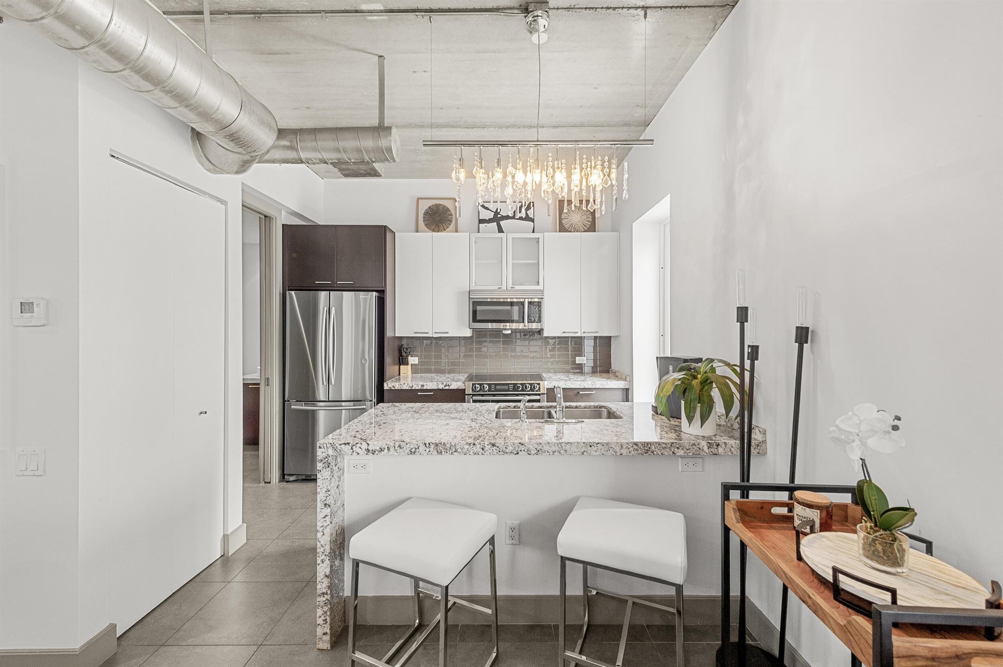 111 SE 2nd Street 302