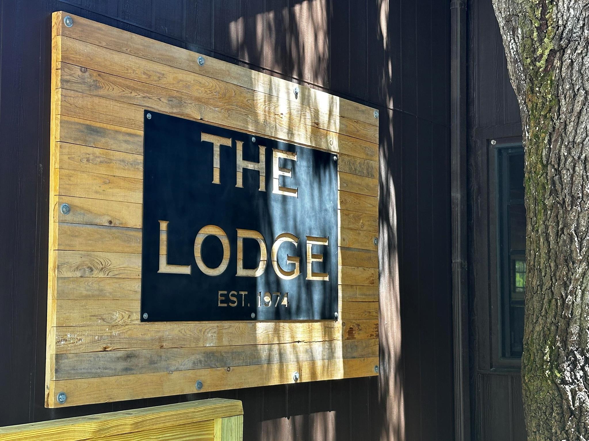 32801 Us Highway 441 167