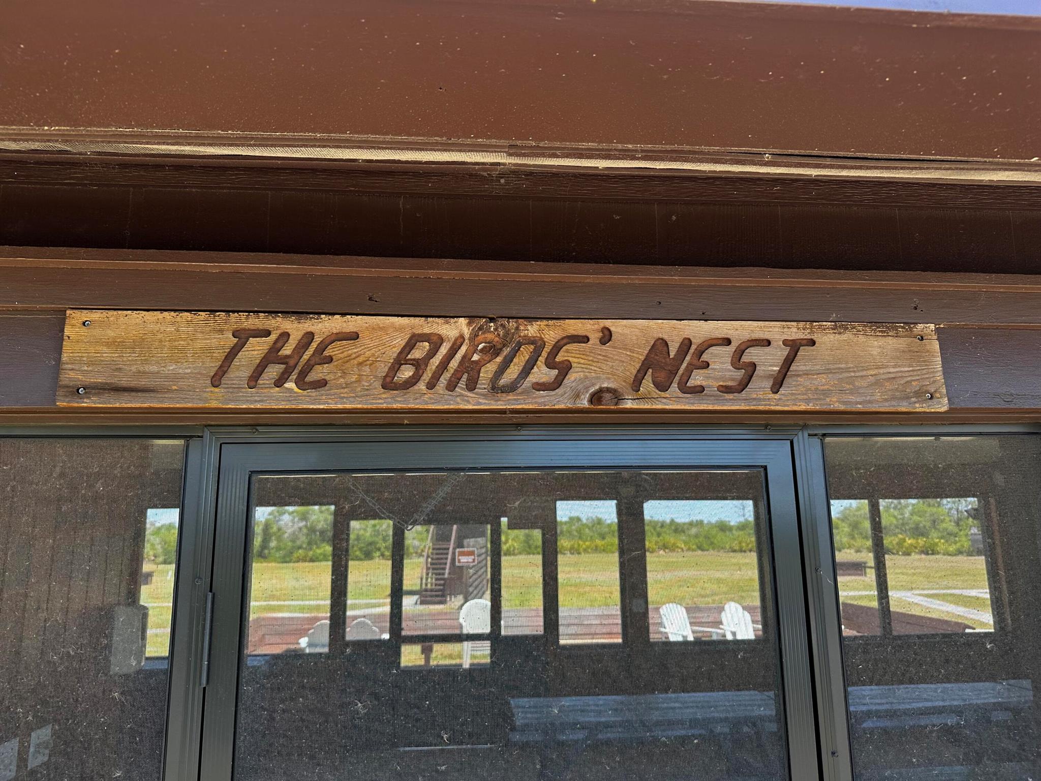 32801 Us Highway 441 167