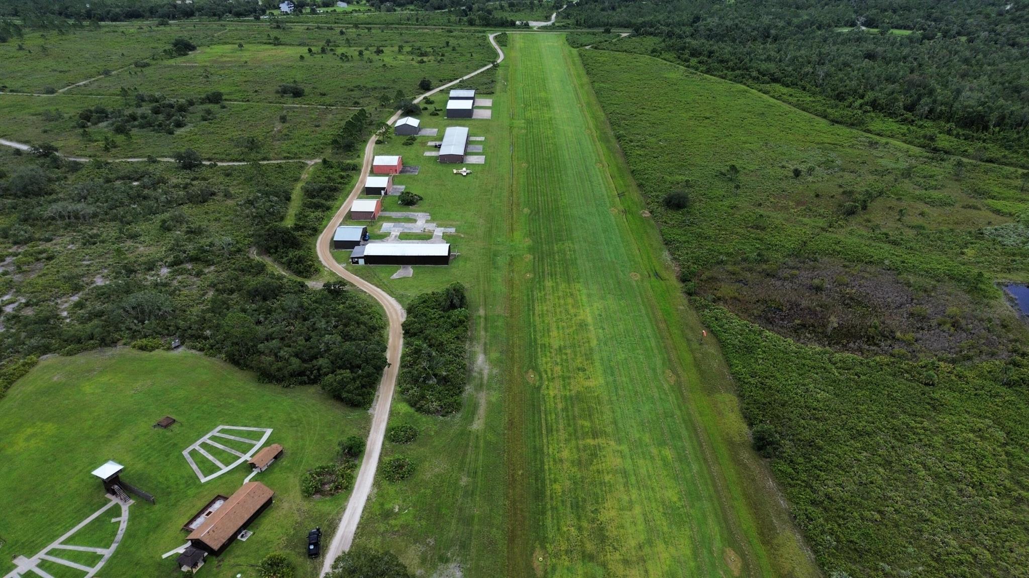 32801 Us Highway 441 167