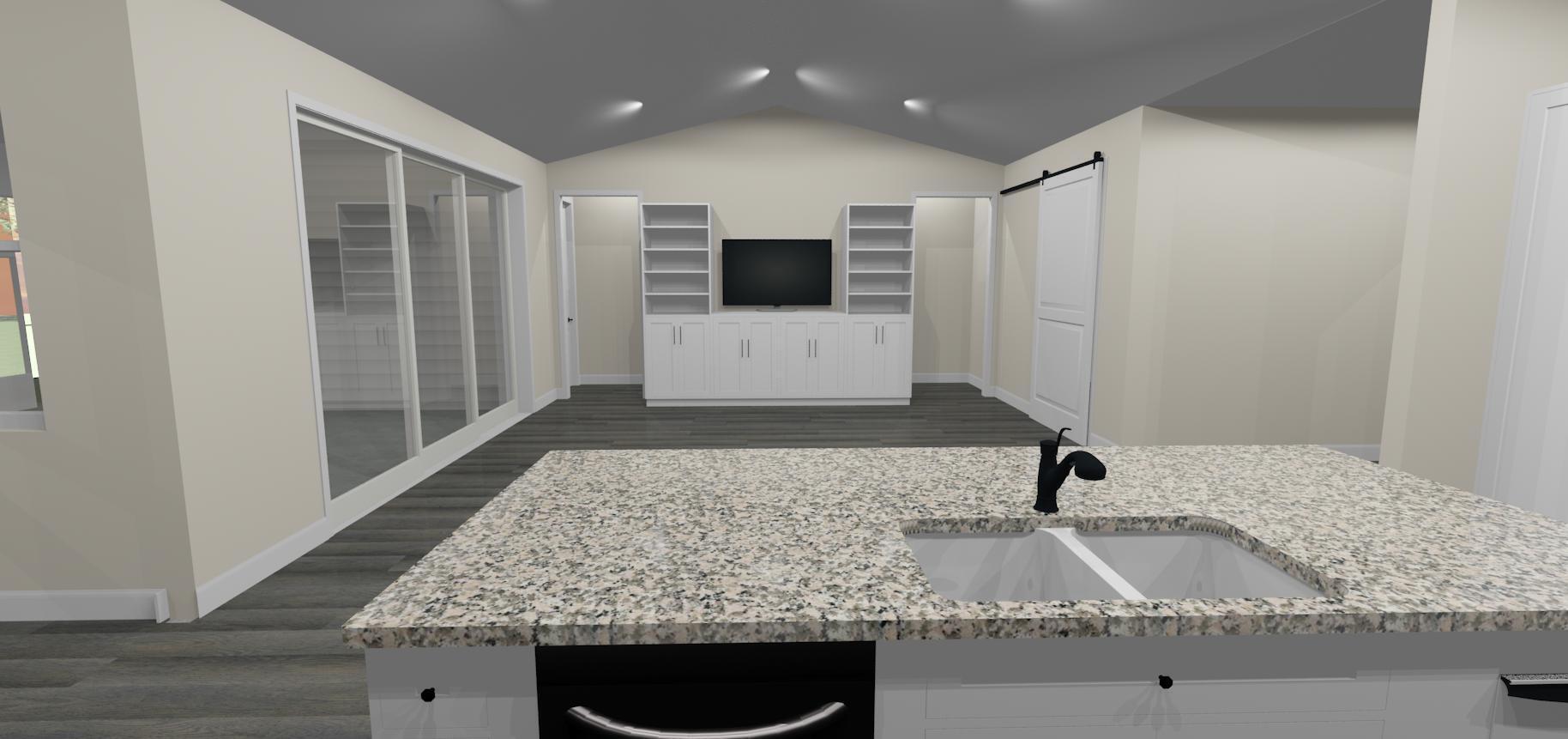 32801 Us Highway 441 167