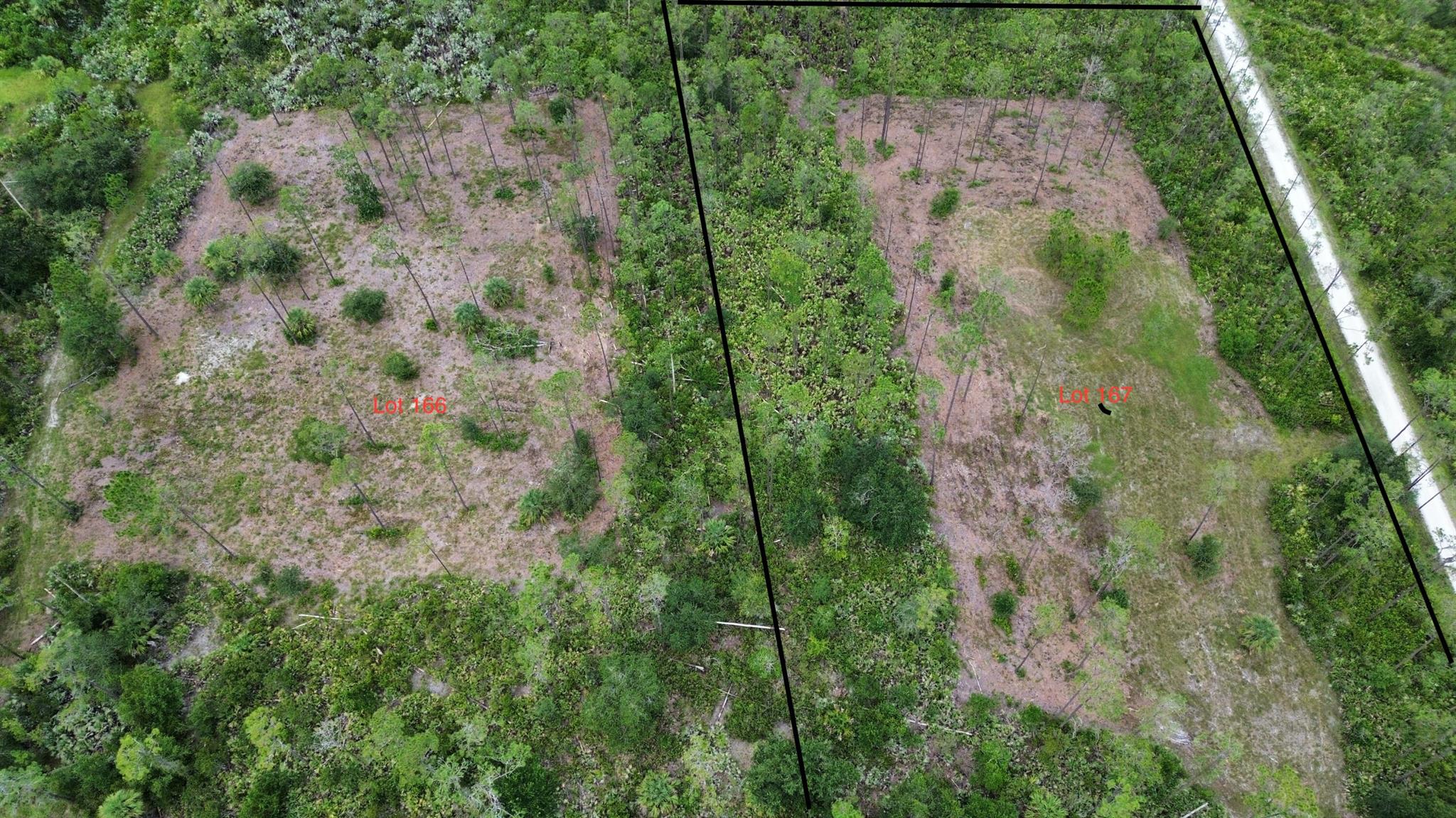 32801 Us Highway 441 167