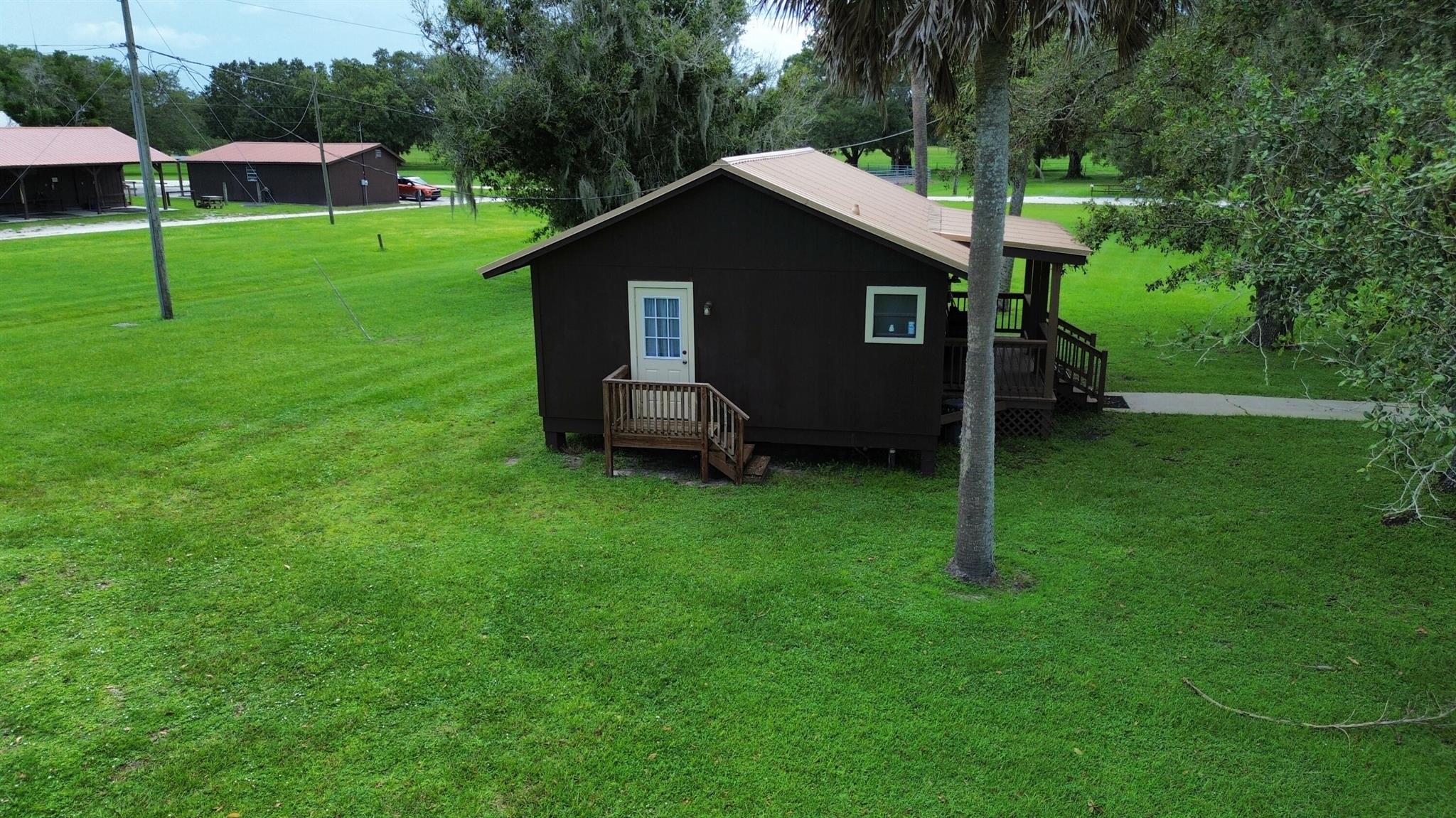 32801 Us Highway 441 167