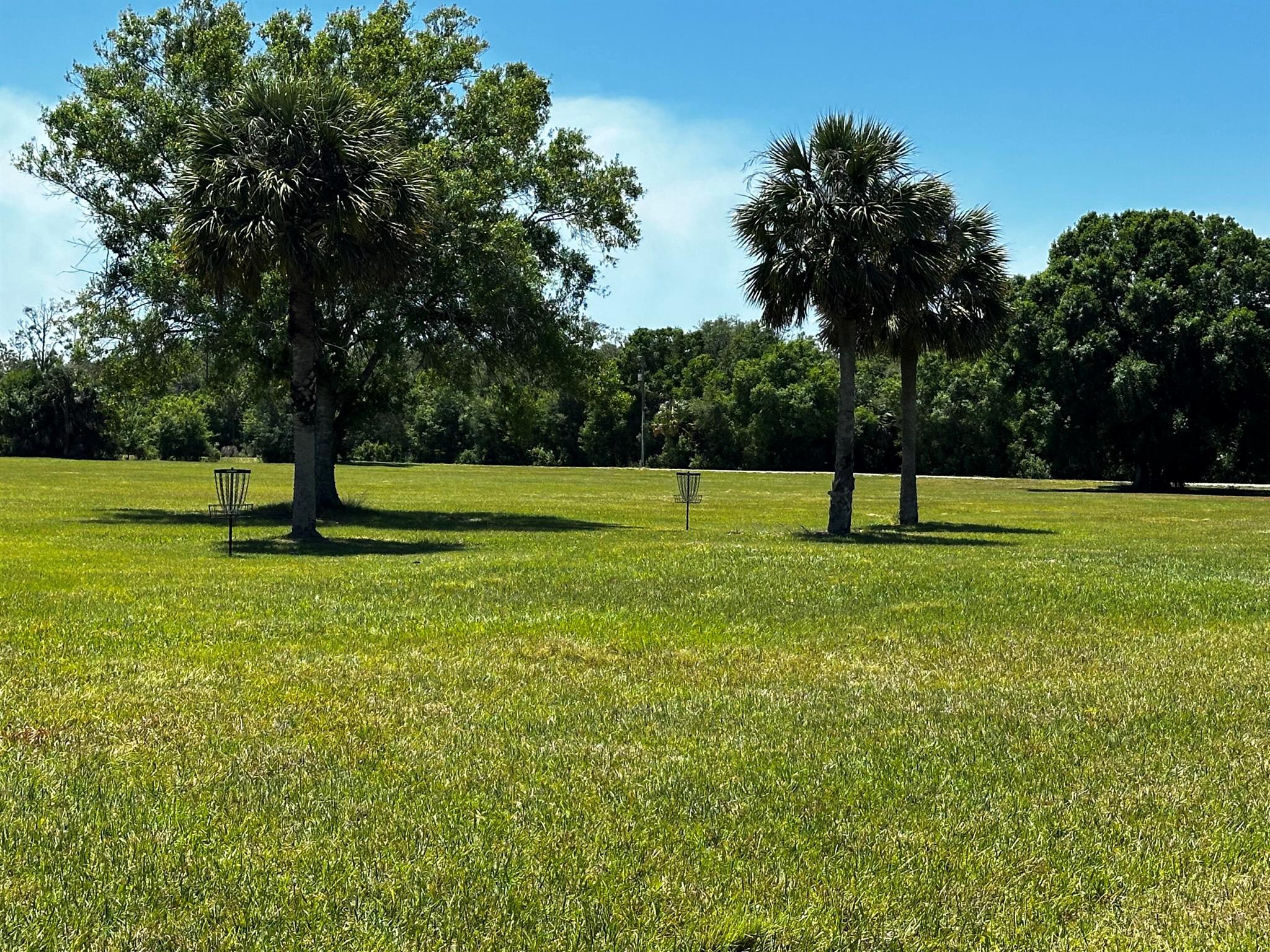 32801 Us Highway 441 167