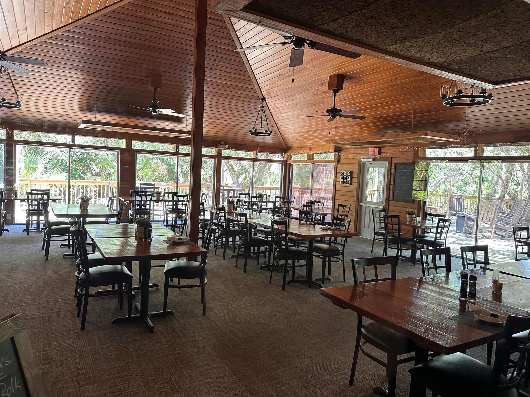 32801 Us Highway 441 167