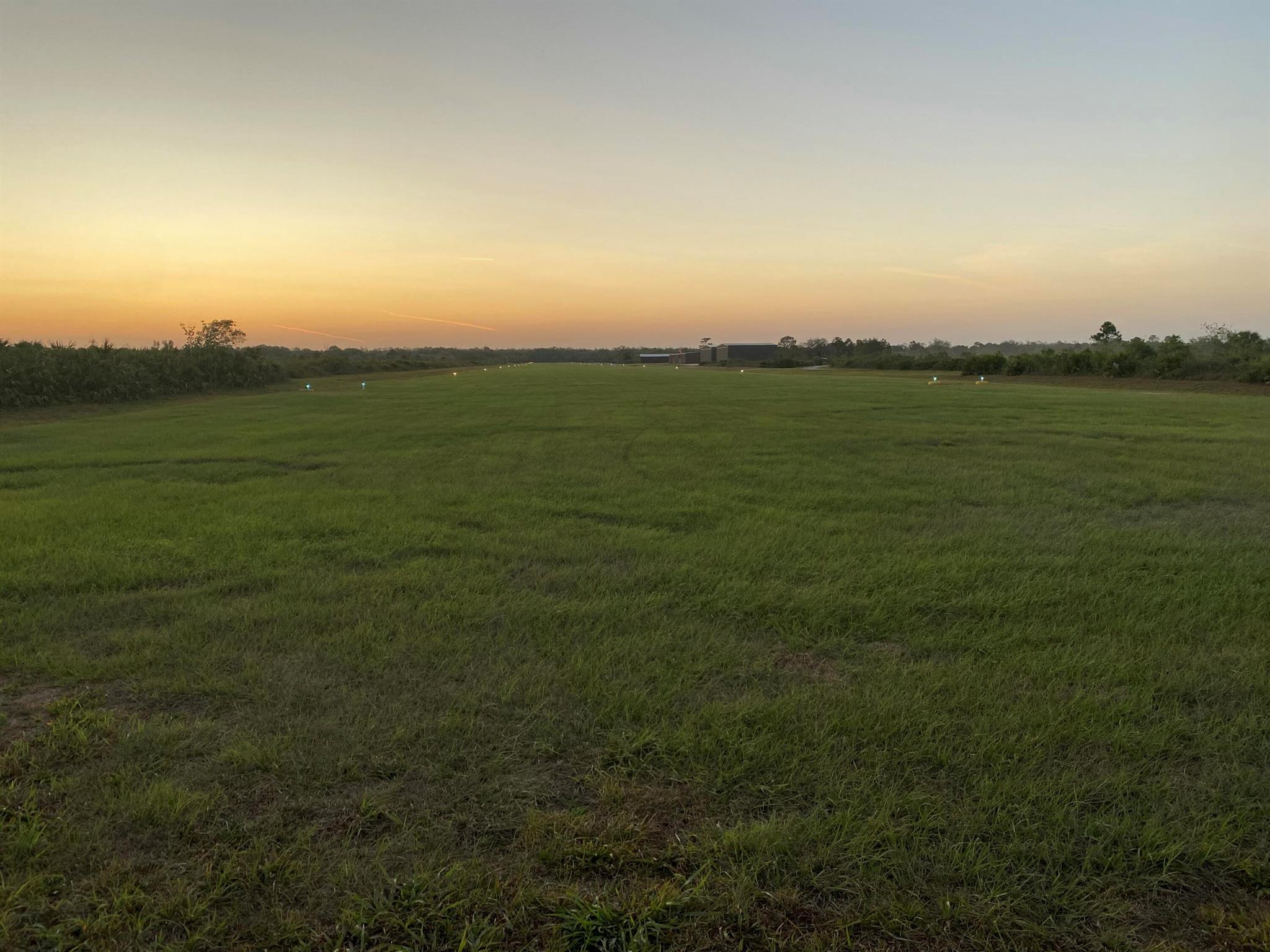 32801 Us Highway 441 167