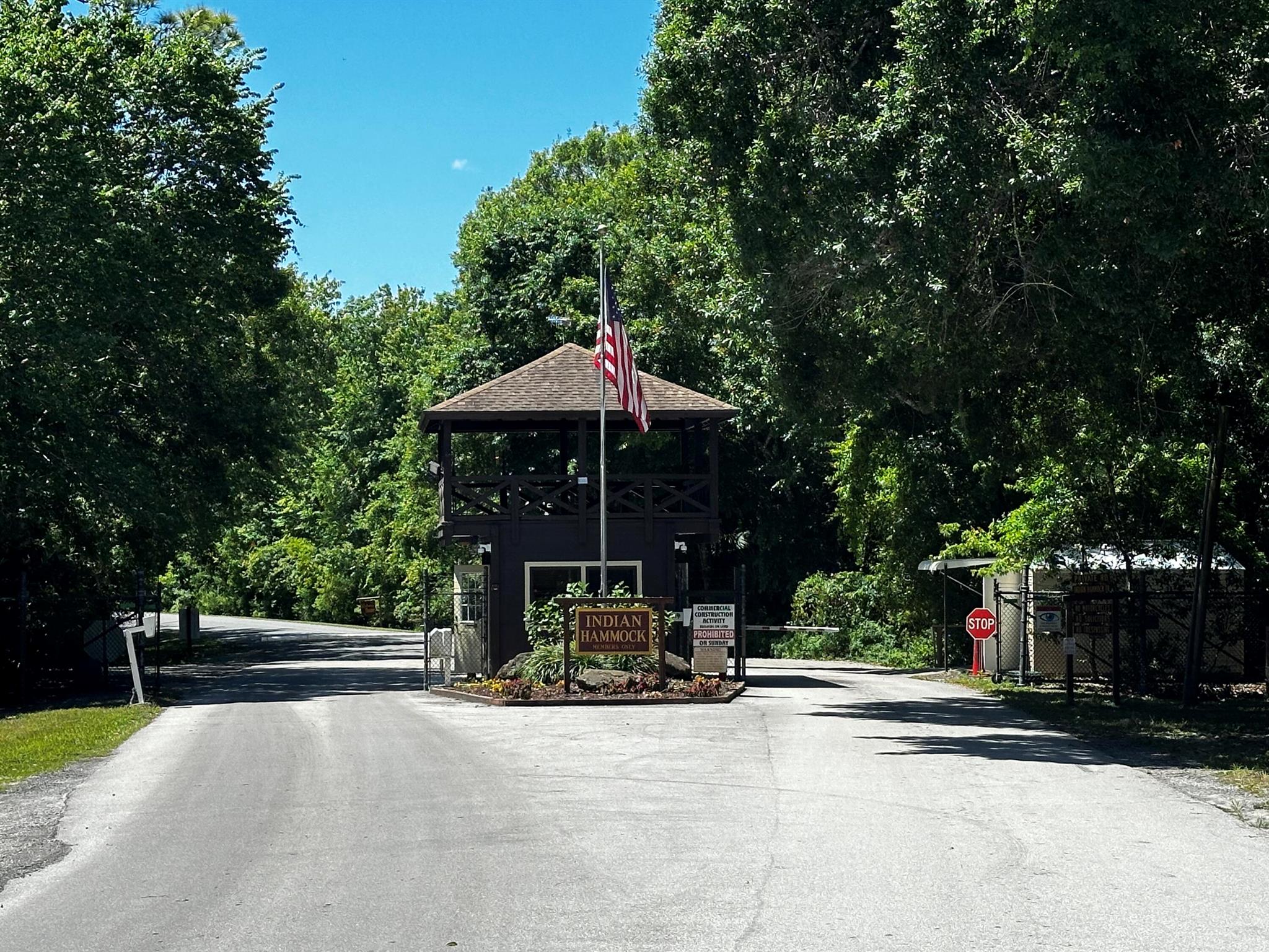 32801 Us Highway 441 167