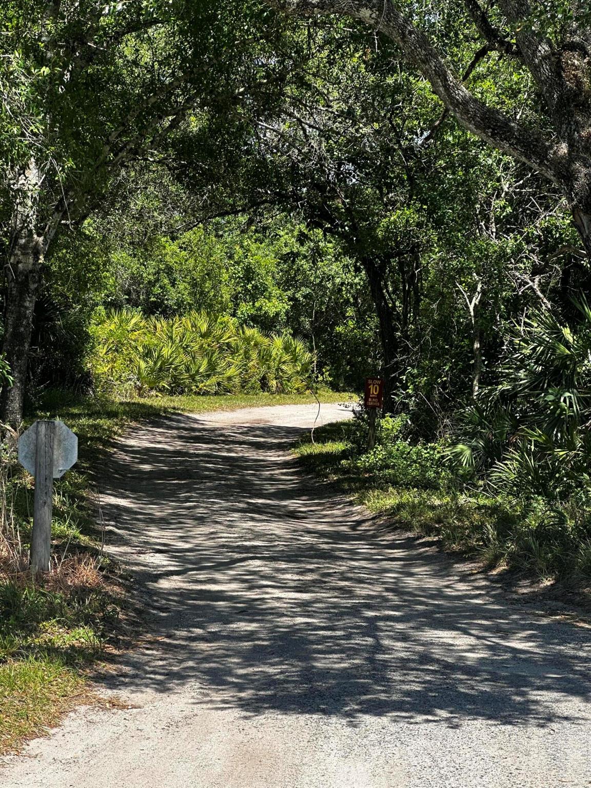 32801 Us Highway 441 167