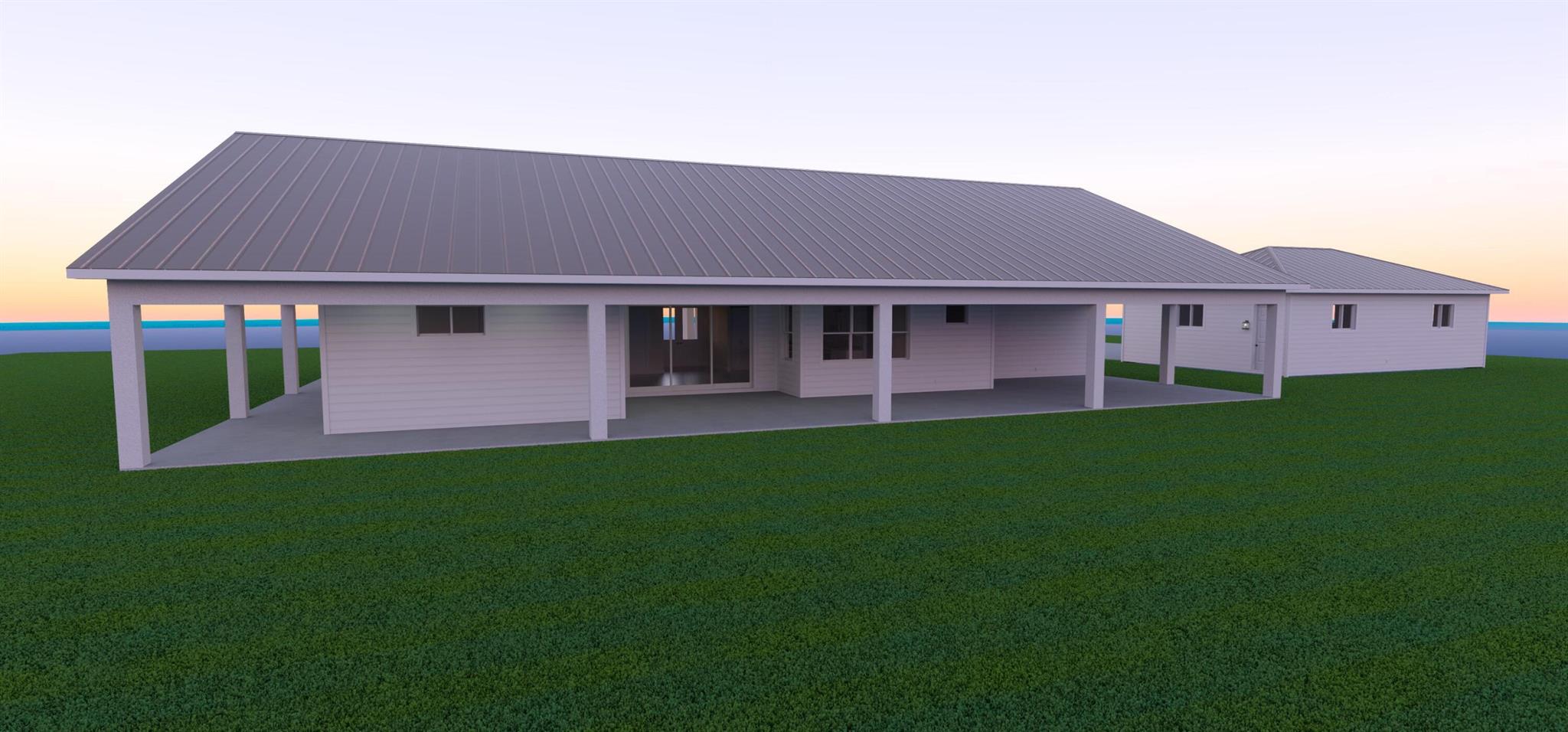 32801 Us Highway 441 167