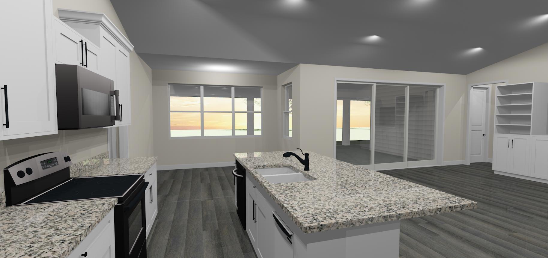 32801 Us Highway 441 167