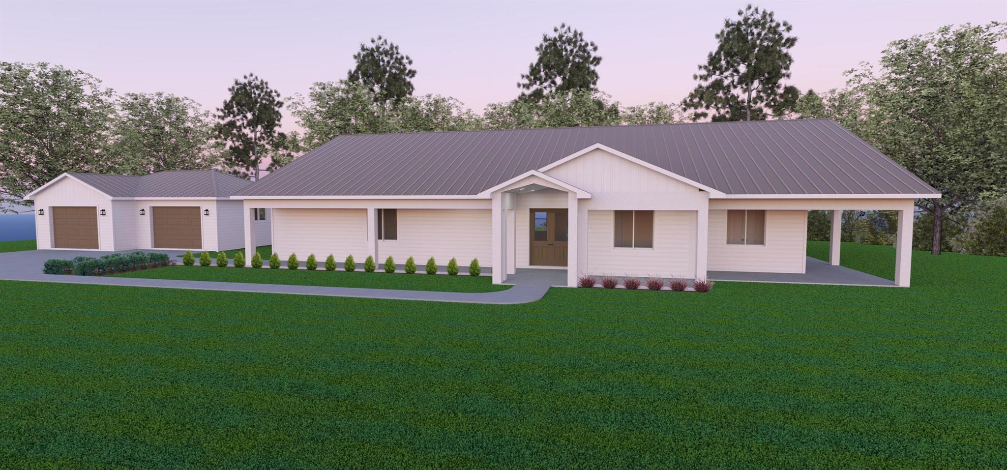 32801 Us Highway 441 167