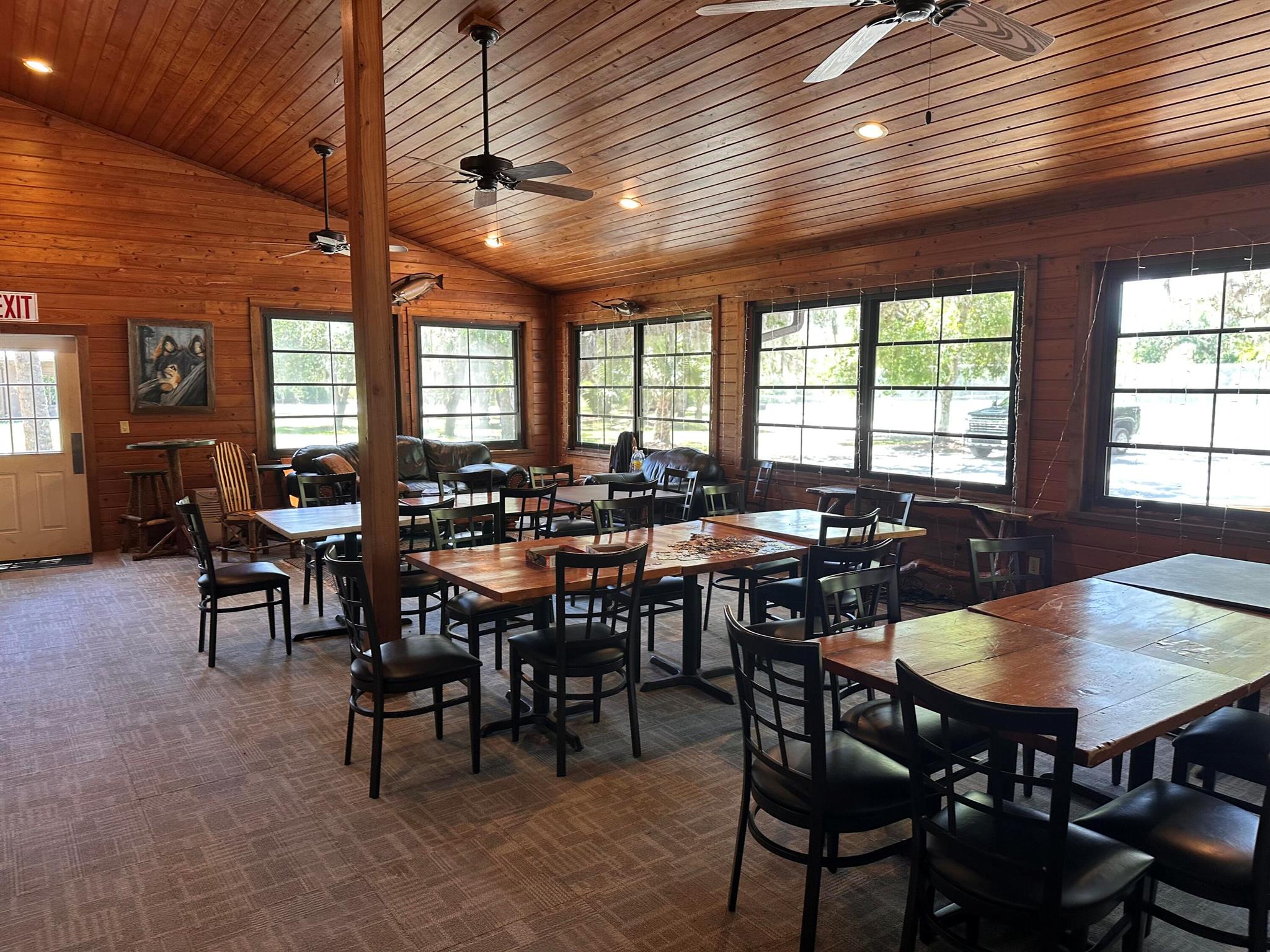 32801 Us Highway 441 167