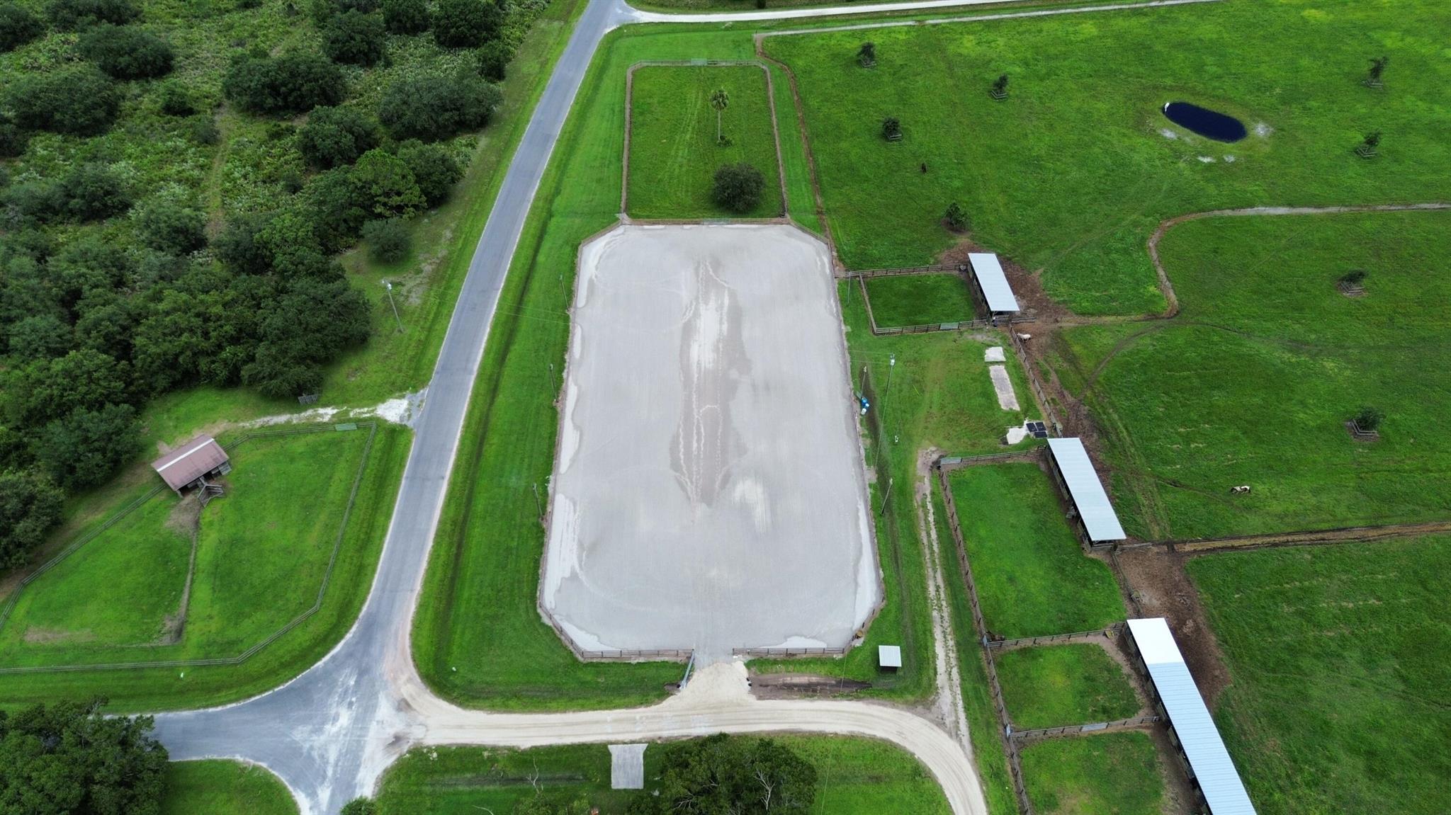 32801 Us Highway 441 167