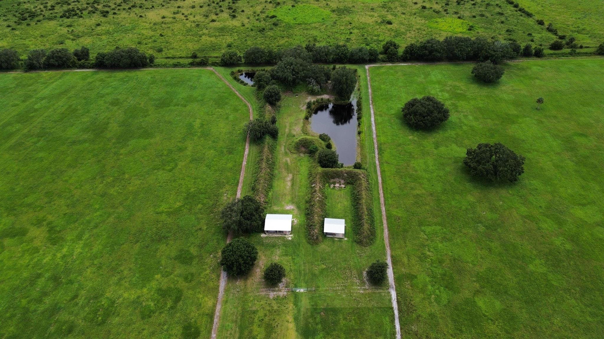 32801 Us Highway 441 167