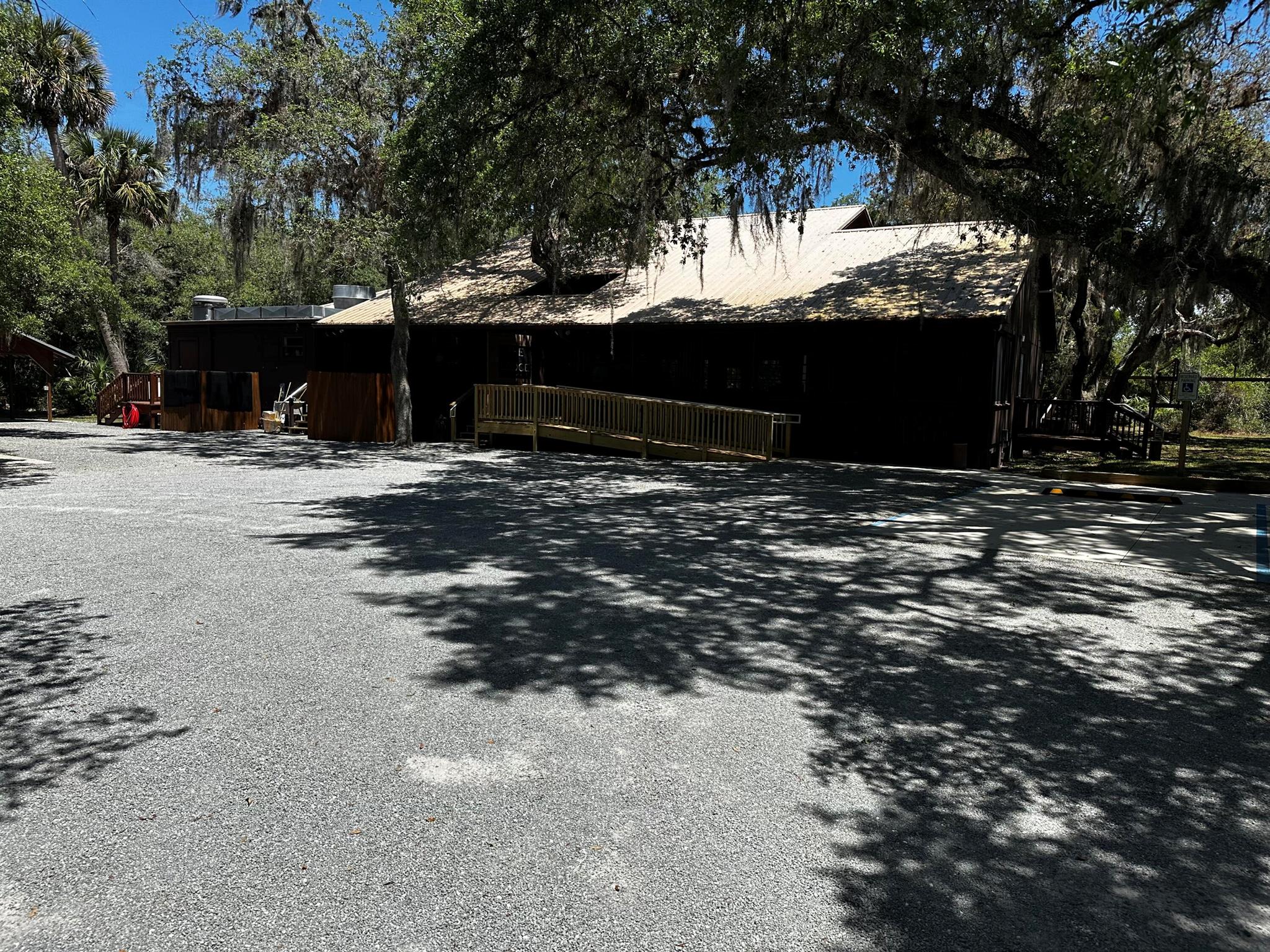 32801 Us Highway 441 167