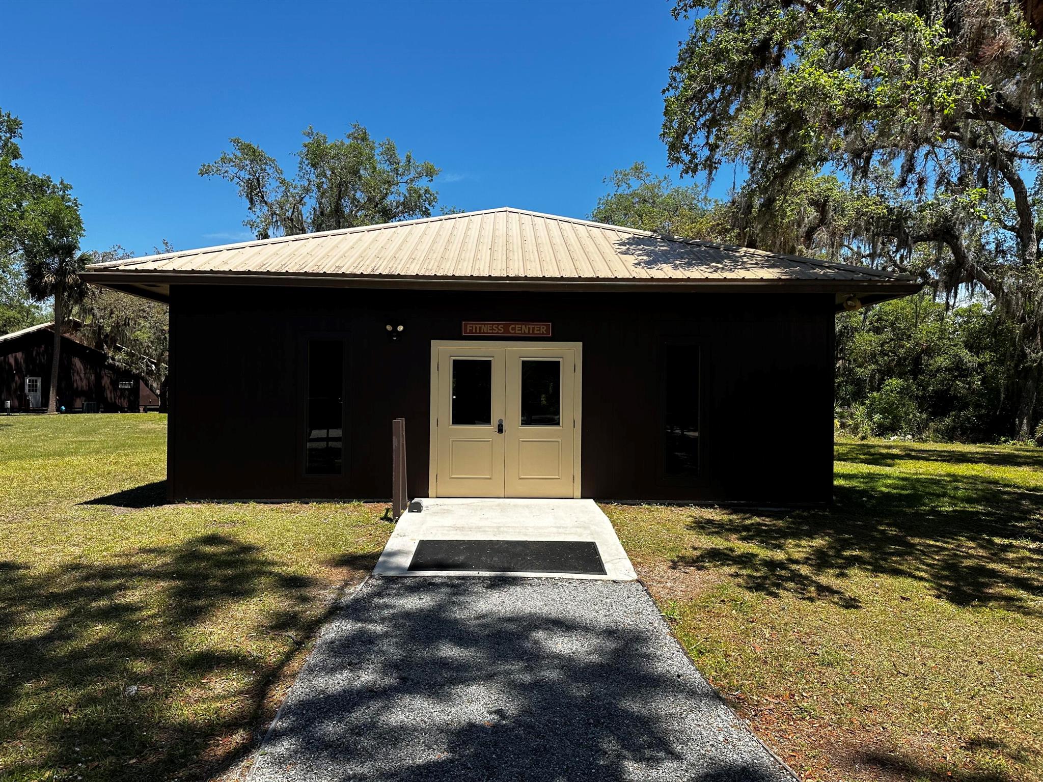 32801 Us Highway 441 167