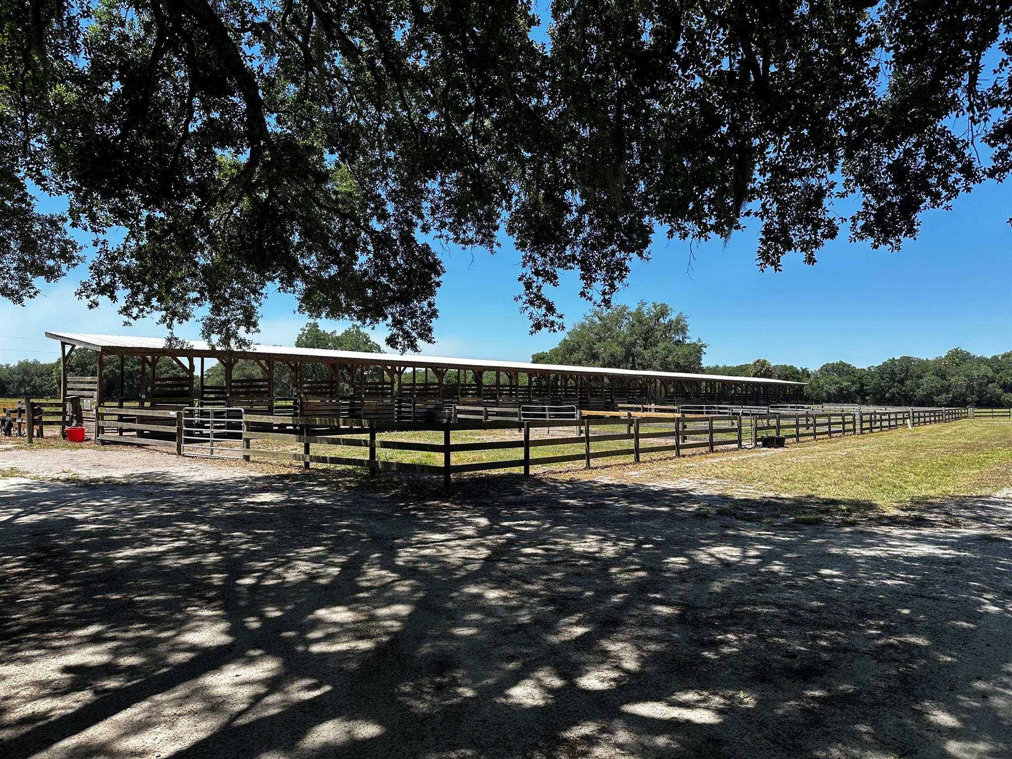 32801 Us Highway 441 167